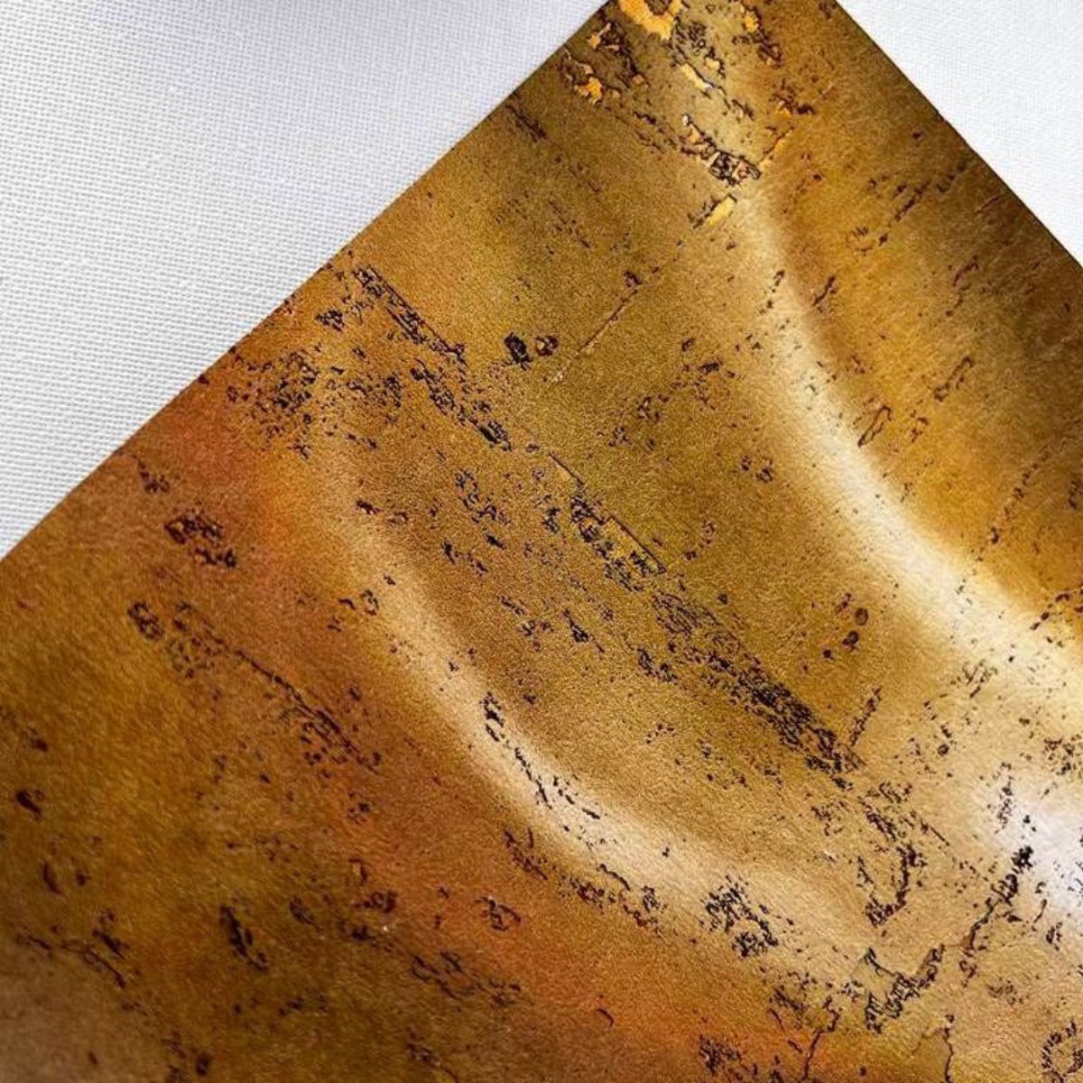 Lusoluxe Imperial | Abstract Fluid Element Lusoluxe Imperial | Abstract Fluid Element