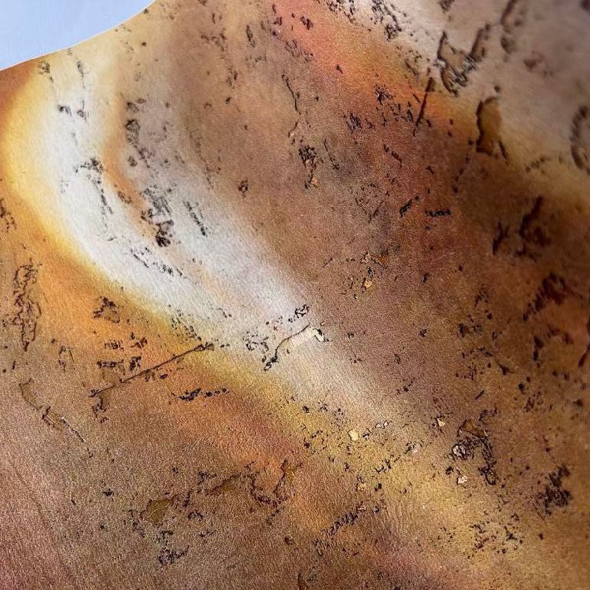 Lusoluxe Imperial | Abstract Fluid Element Lusoluxe Imperial | Abstract Fluid Element