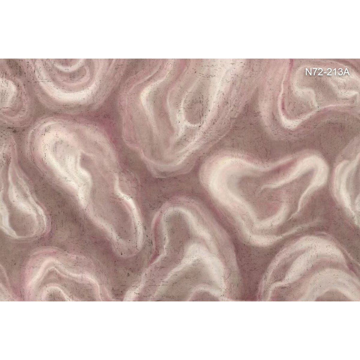 Lusoluxe Imperial | Abstract Fluid Element Lusoluxe Imperial | Abstract Fluid Element