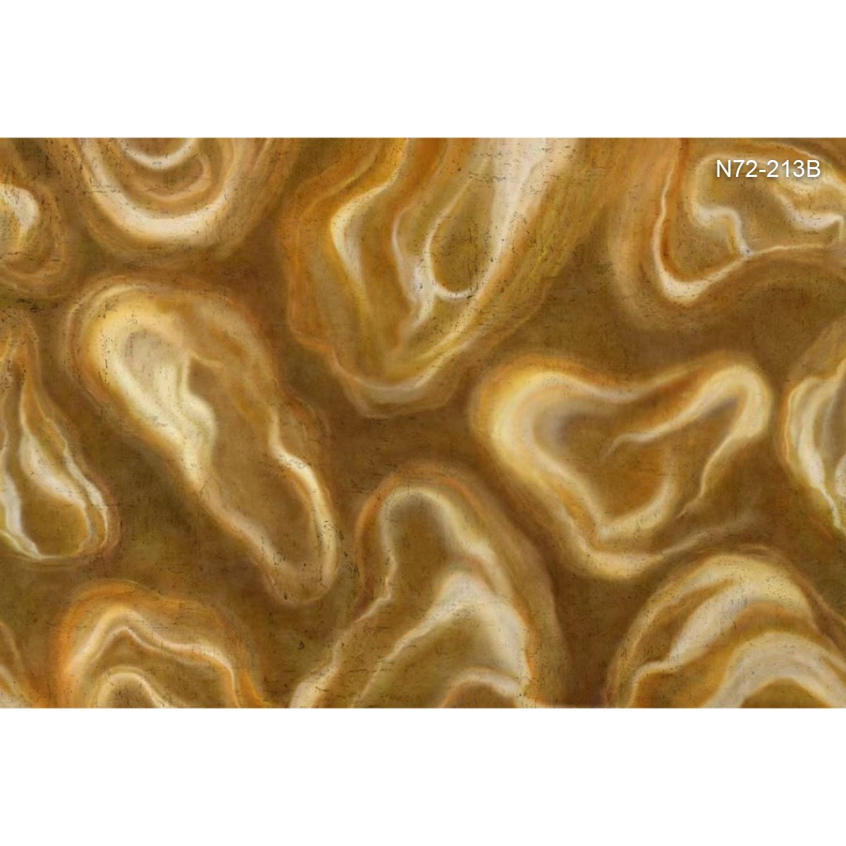 Lusoluxe Imperial | Abstract Fluid Element Lusoluxe Imperial | Abstract Fluid Element