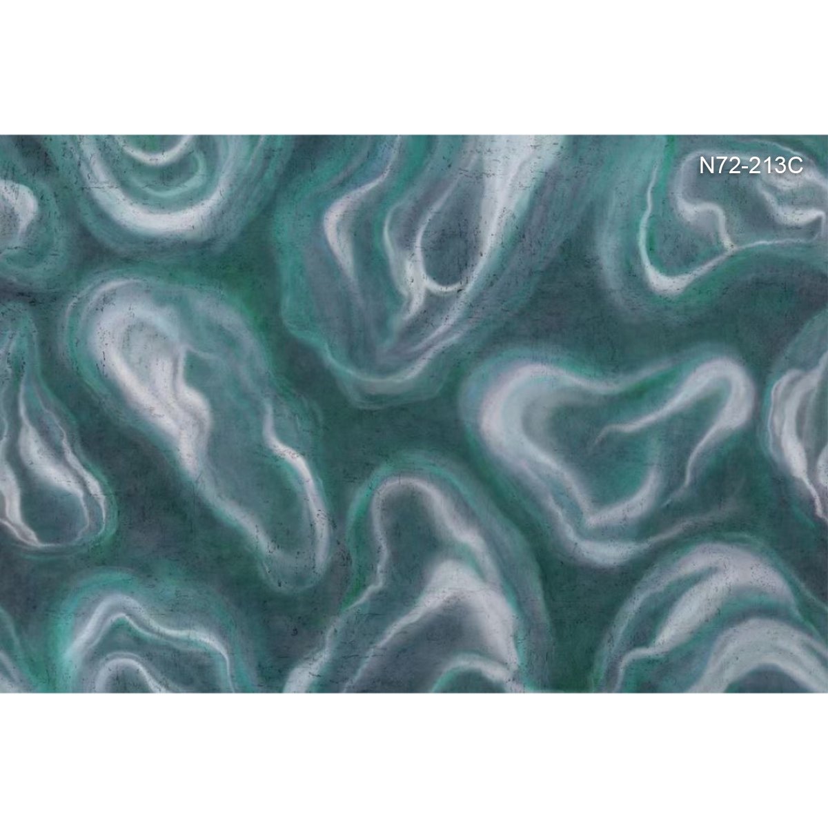 Lusoluxe Imperial | Abstract Fluid Element Lusoluxe Imperial | Abstract Fluid Element