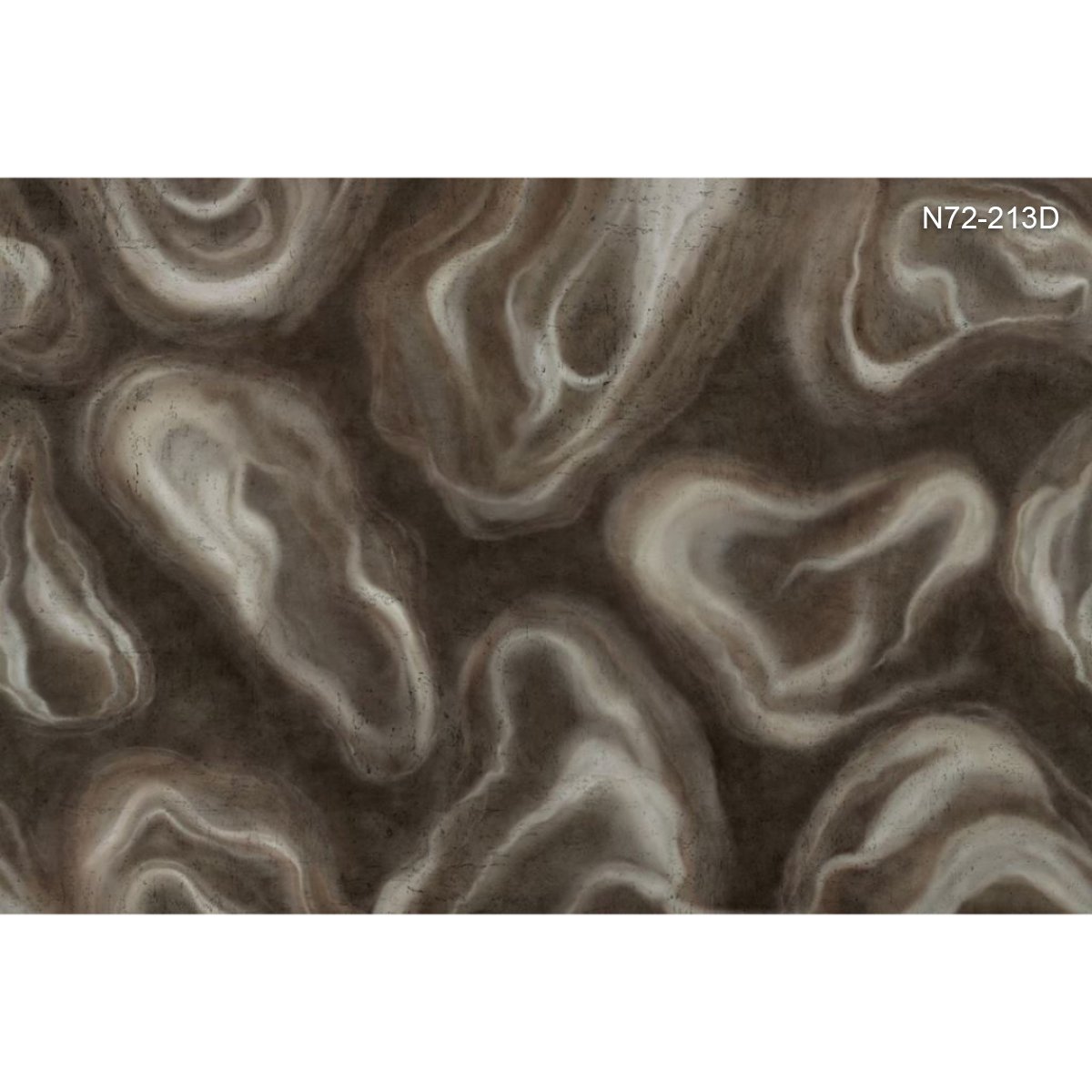 Lusoluxe Imperial | Abstract Fluid Element Lusoluxe Imperial | Abstract Fluid Element