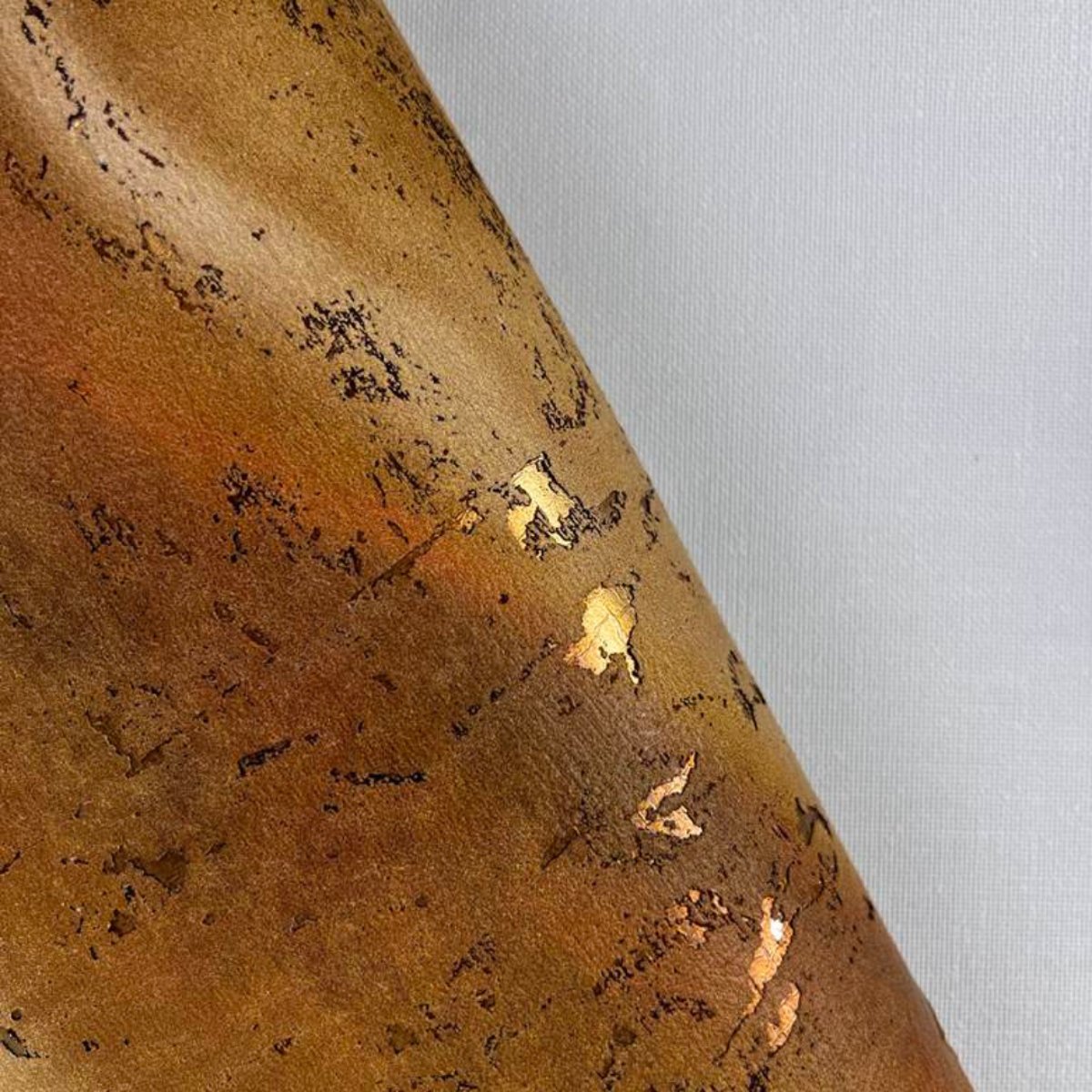 Lusoluxe Imperial | Abstract Fluid Element Lusoluxe Imperial | Abstract Fluid Element