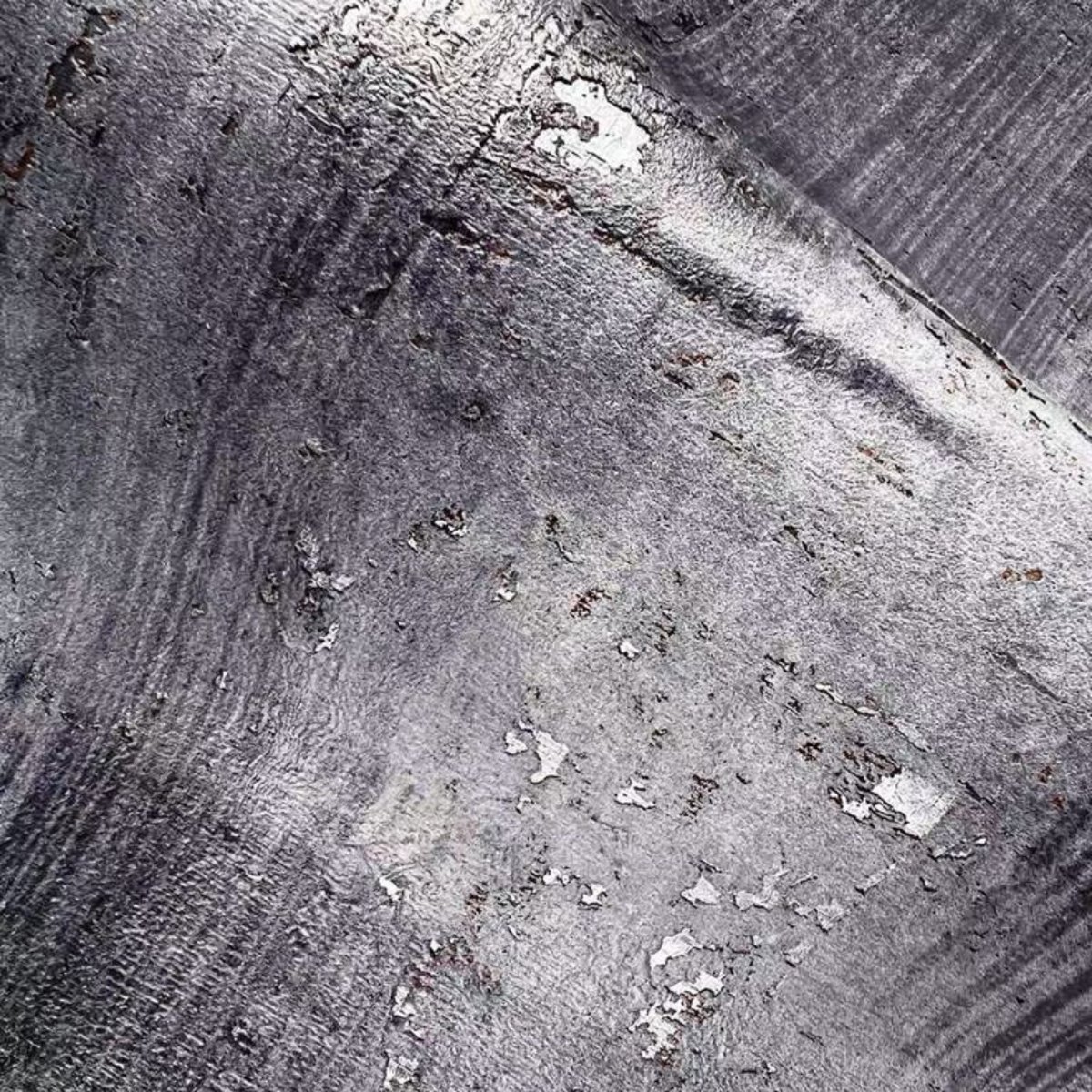 Lusoluxe Imperial | Abstract Texture Art Lusoluxe Imperial | Abstract Texture Art