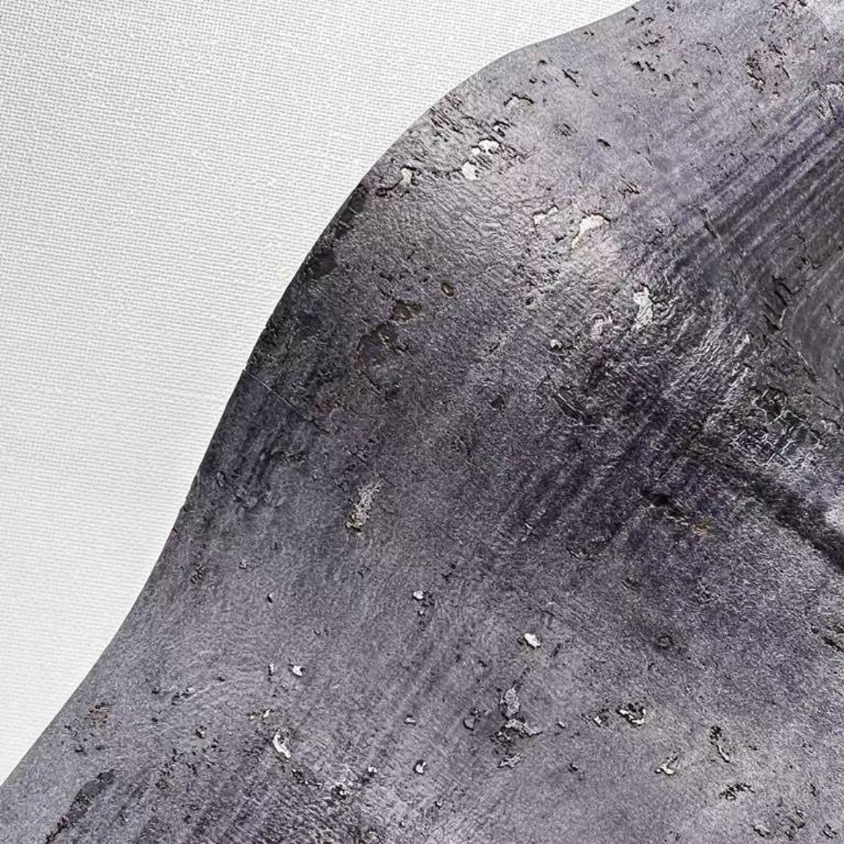 Lusoluxe Imperial | Abstract Texture Art Lusoluxe Imperial | Abstract Texture Art