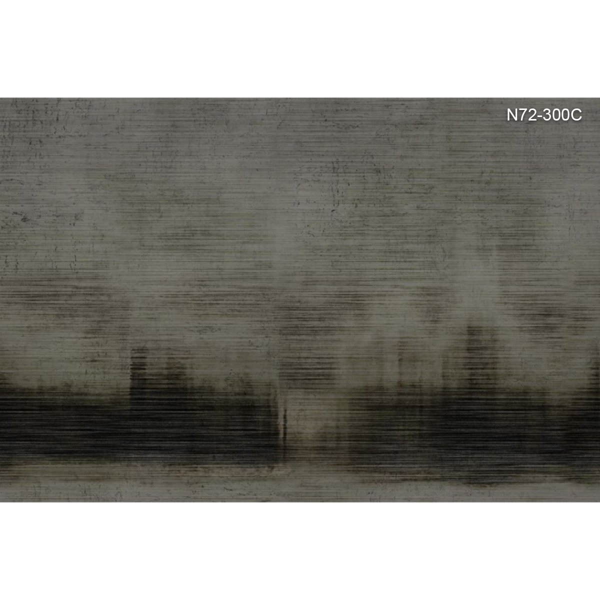 Lusoluxe Imperial | Abstract Texture Art Lusoluxe Imperial | Abstract Texture Art