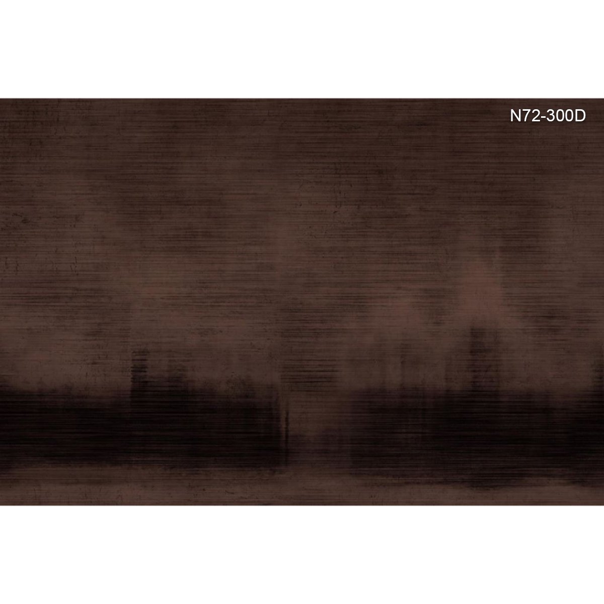 Lusoluxe Imperial | Abstract Texture Art Lusoluxe Imperial | Abstract Texture Art