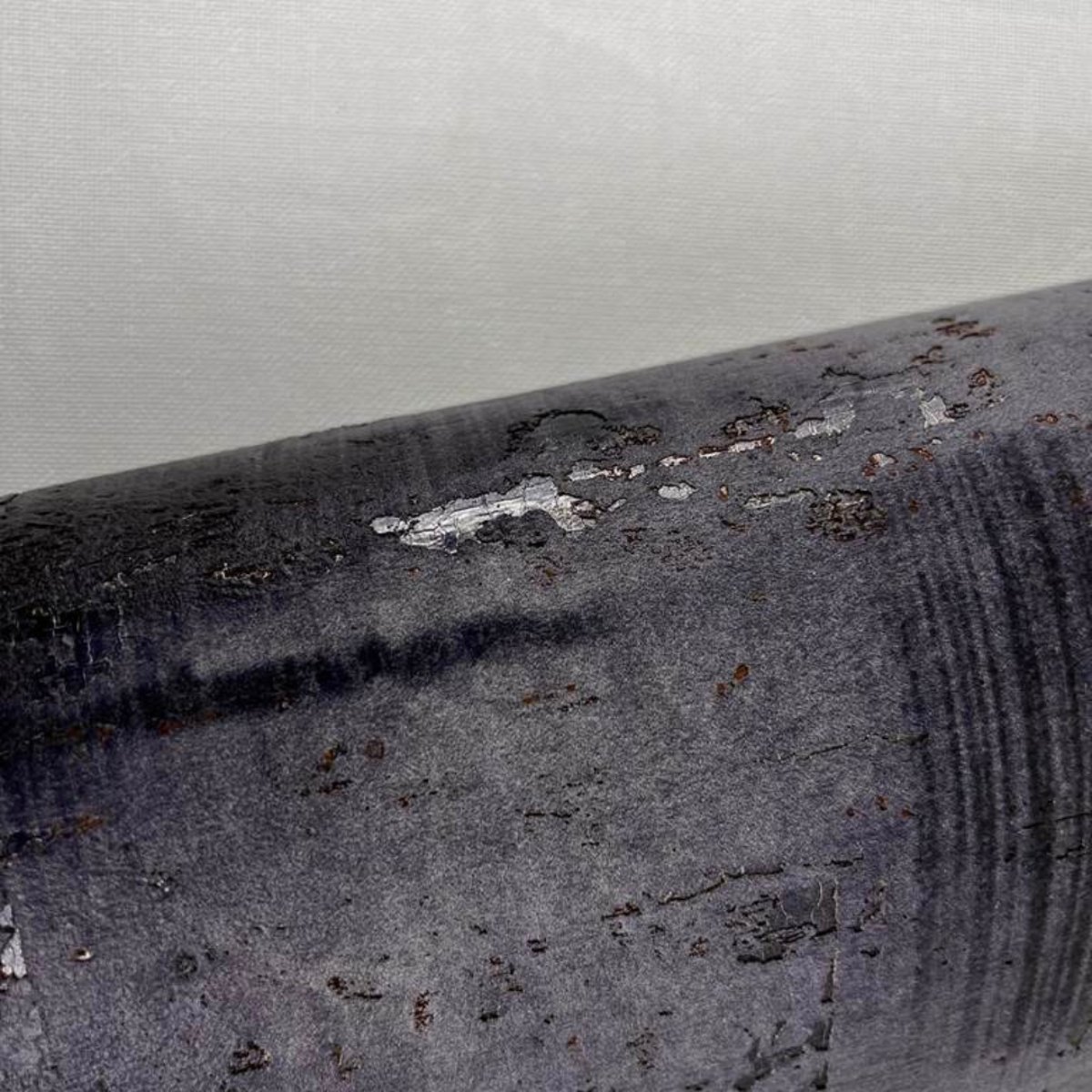 Lusoluxe Imperial | Abstract Texture Art Lusoluxe Imperial | Abstract Texture Art