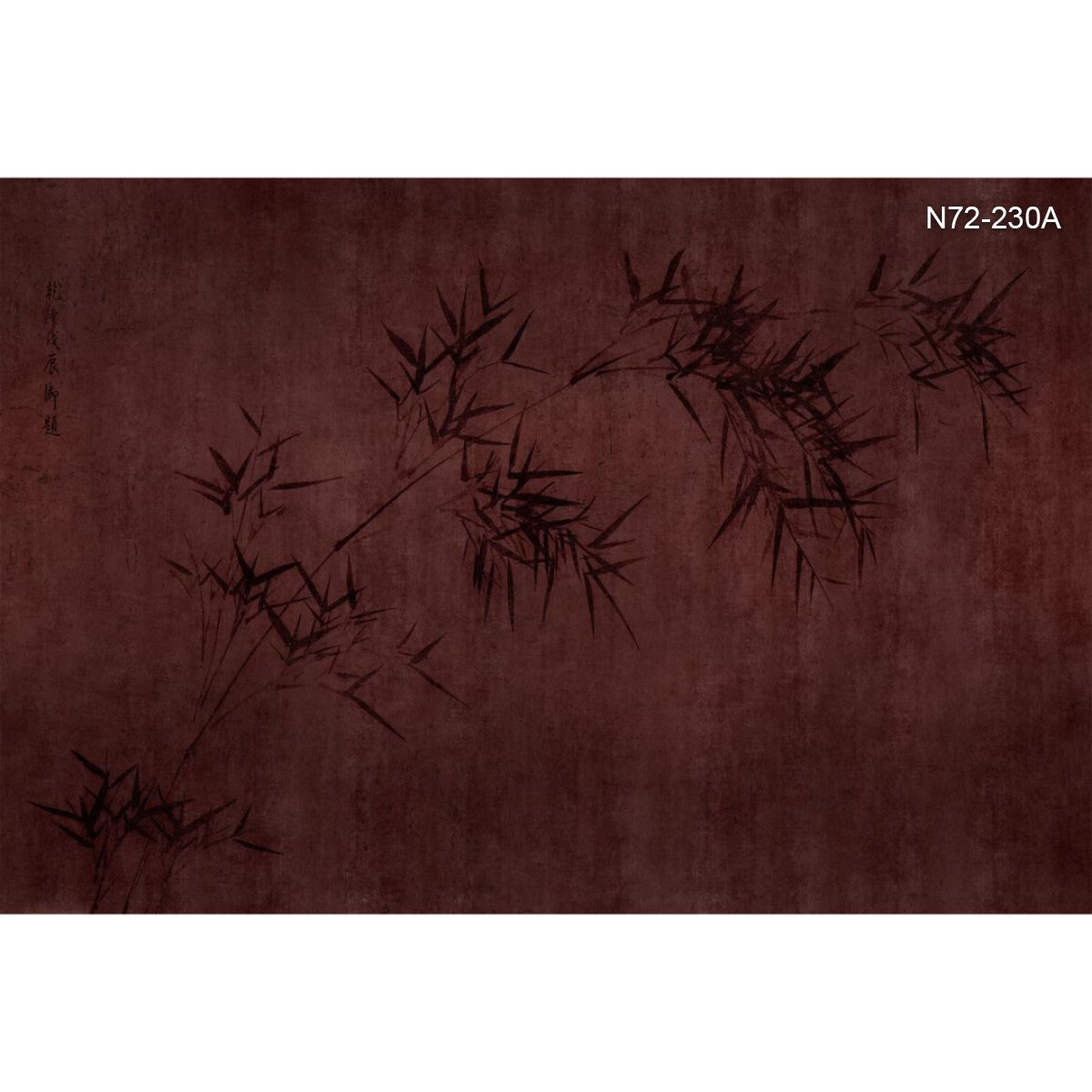 Lusoluxe Imperial | Aesthetic Bamboo Tree Lusoluxe Imperial | Aesthetic Bamboo Tree