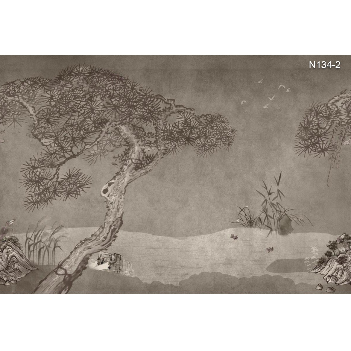 Lusoluxe Imperial | Chinese Antique Art Lusoluxe Imperial | Chinese Antique Art
