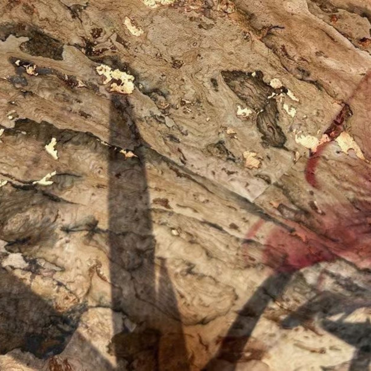 Lusoluxe Imperial | Chinese Style Botanical Lusoluxe Imperial | Chinese Style Botanical