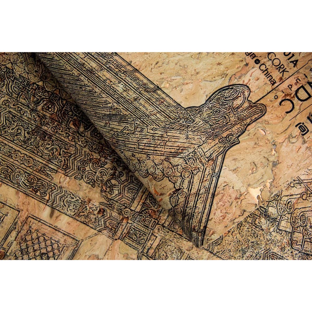 Lusoluxe Imperial | Chinese Style Palace Lusoluxe Imperial | Chinese Style Palace