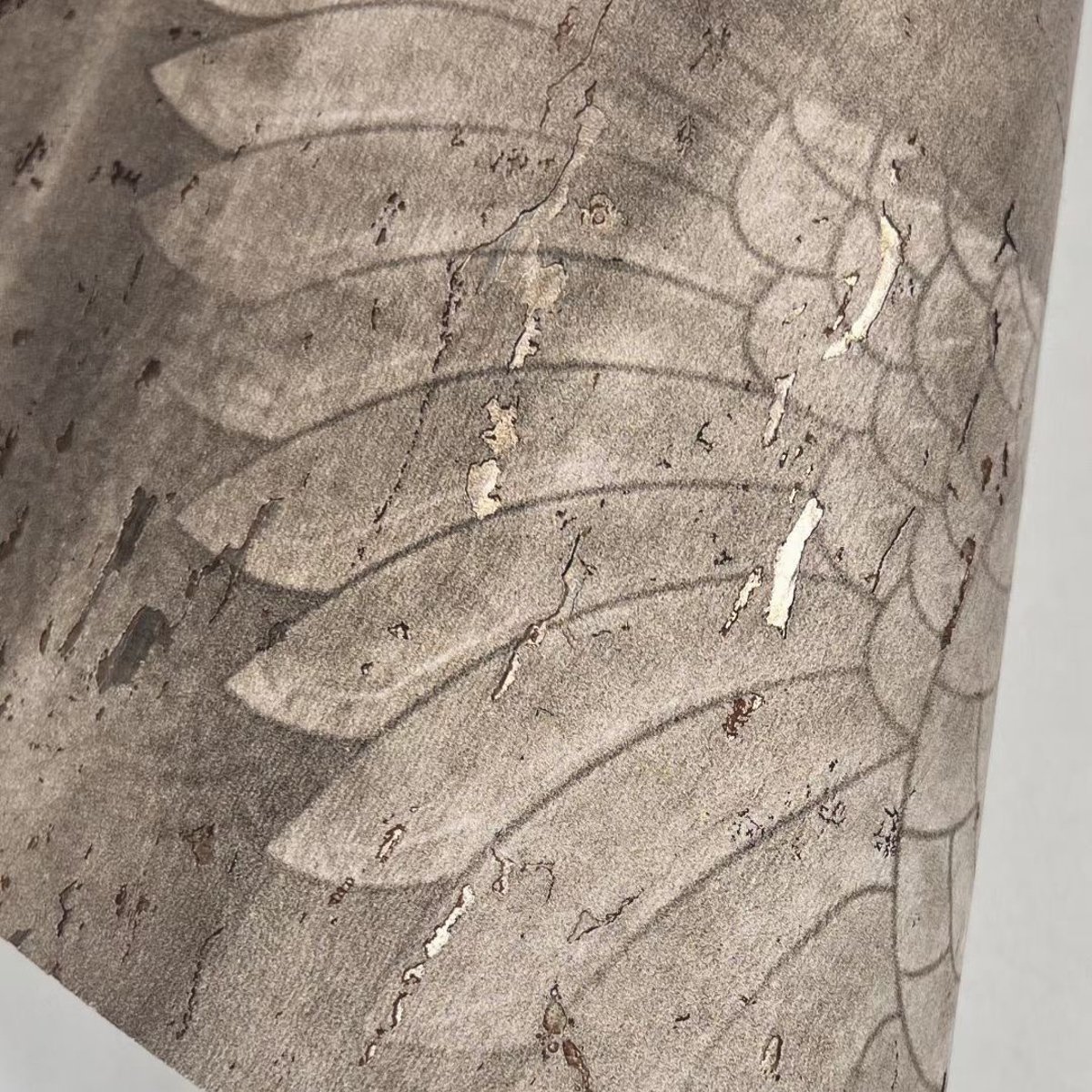 Lusoluxe Imperial | Flying White Cranes Lusoluxe Imperial | Flying White Cranes