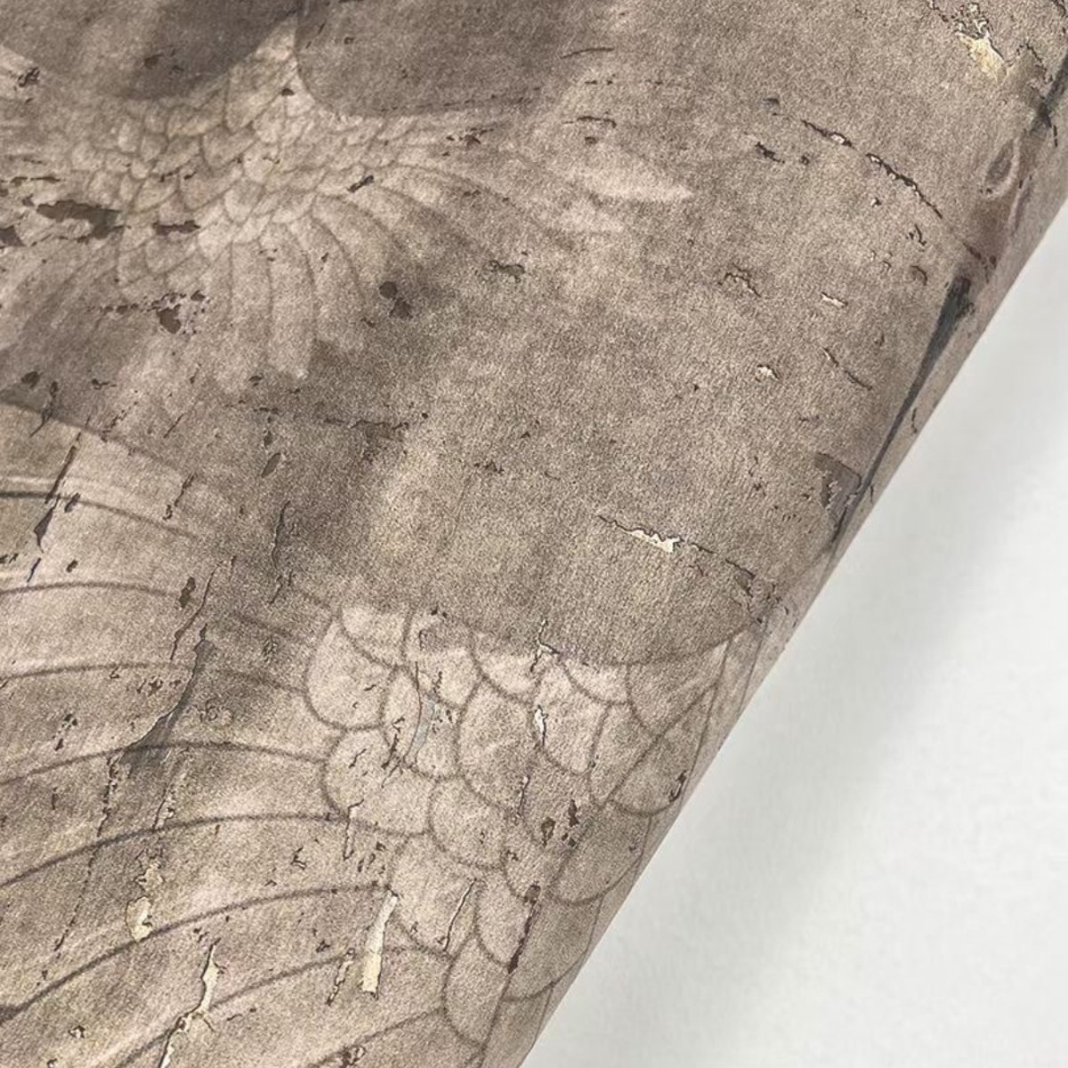 Lusoluxe Imperial | Flying White Cranes Lusoluxe Imperial | Flying White Cranes