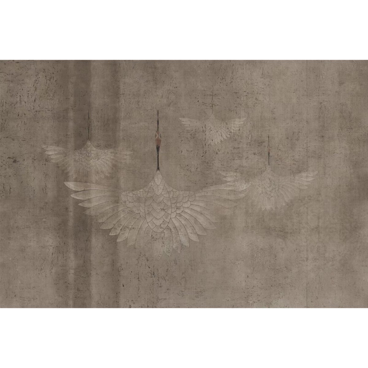 Lusoluxe Imperial | Flying White Cranes Lusoluxe Imperial | Flying White Cranes