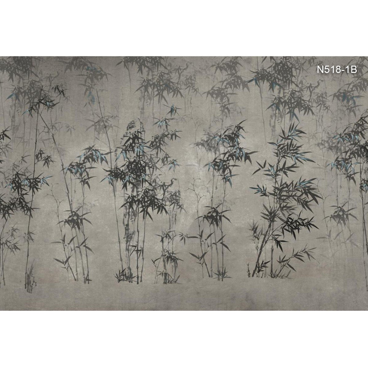 Lusoluxe Imperial | Golden Bamboo Crane Lusoluxe Imperial | Golden Bamboo Crane