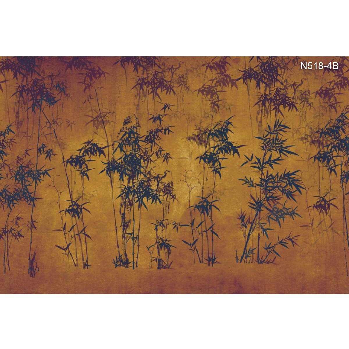 Lusoluxe Imperial | Golden Bamboo Crane Lusoluxe Imperial | Golden Bamboo Crane