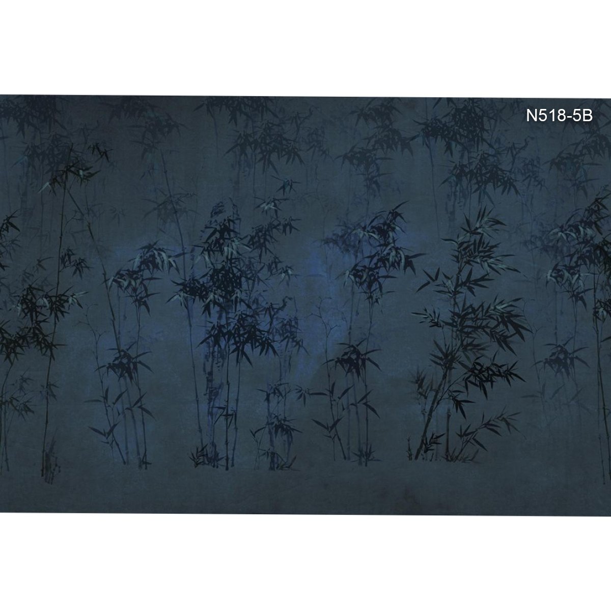 Lusoluxe Imperial | Golden Bamboo Crane Lusoluxe Imperial | Golden Bamboo Crane