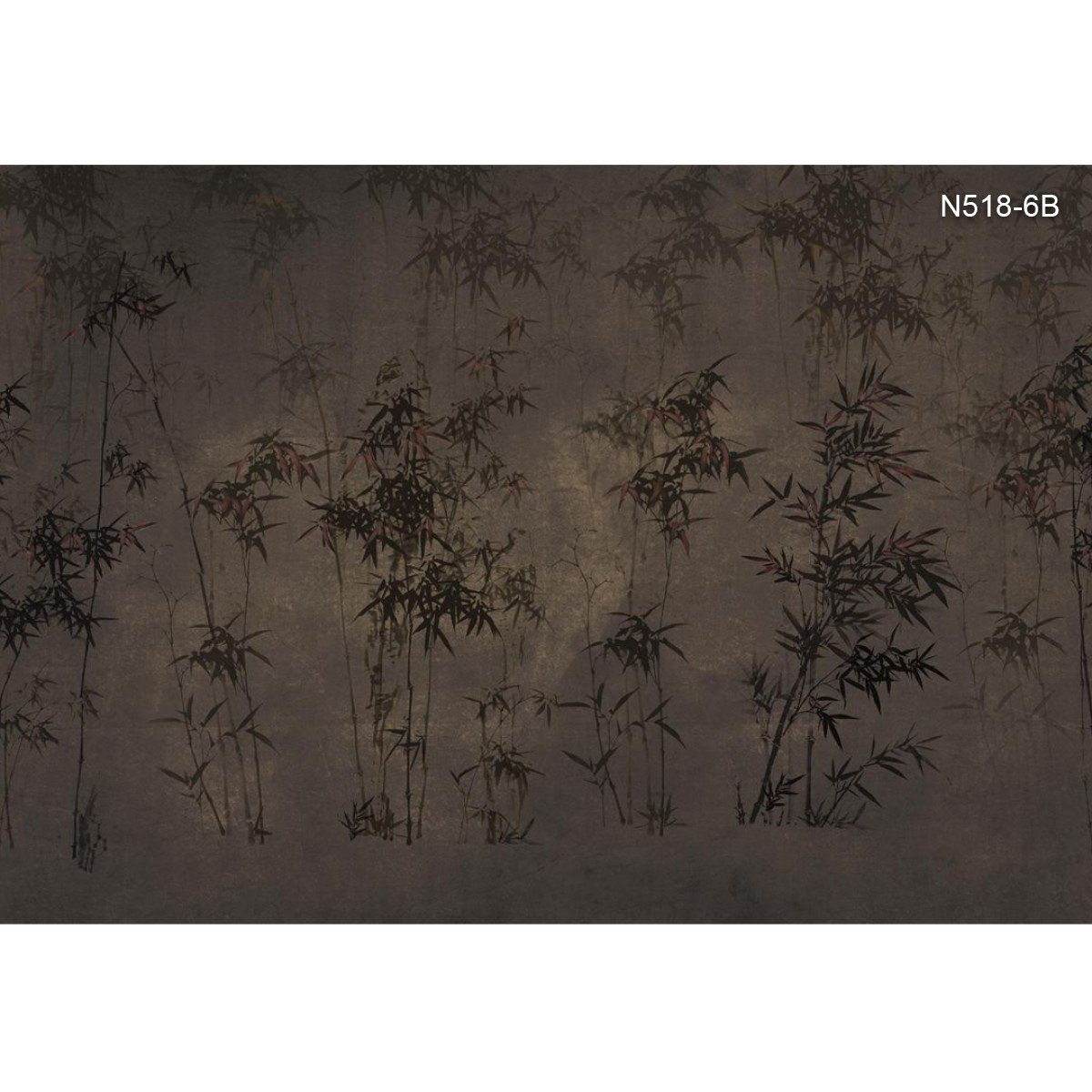 Lusoluxe Imperial | Golden Bamboo Crane Lusoluxe Imperial | Golden Bamboo Crane