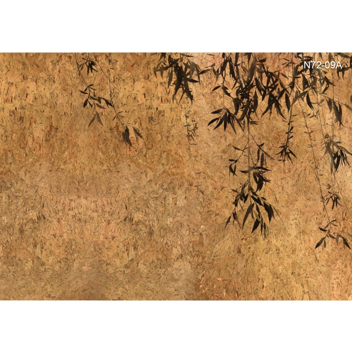 Lusoluxe Imperial | Hanging Bamboo Branches Lusoluxe Imperial | Hanging Bamboo Branches