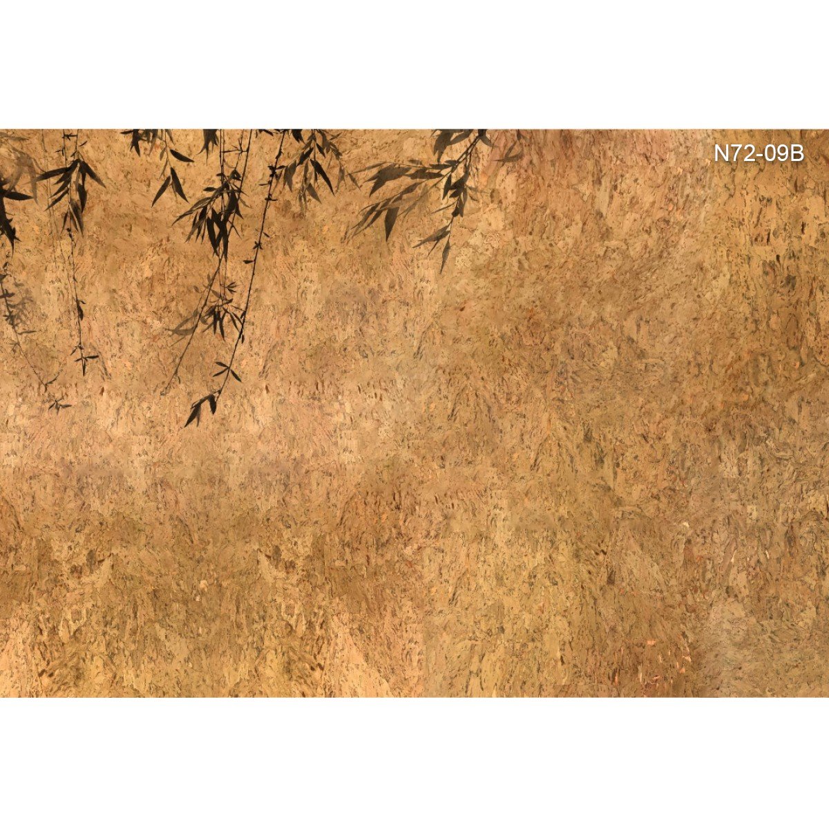 Lusoluxe Imperial | Hanging Bamboo Branches Lusoluxe Imperial | Hanging Bamboo Branches