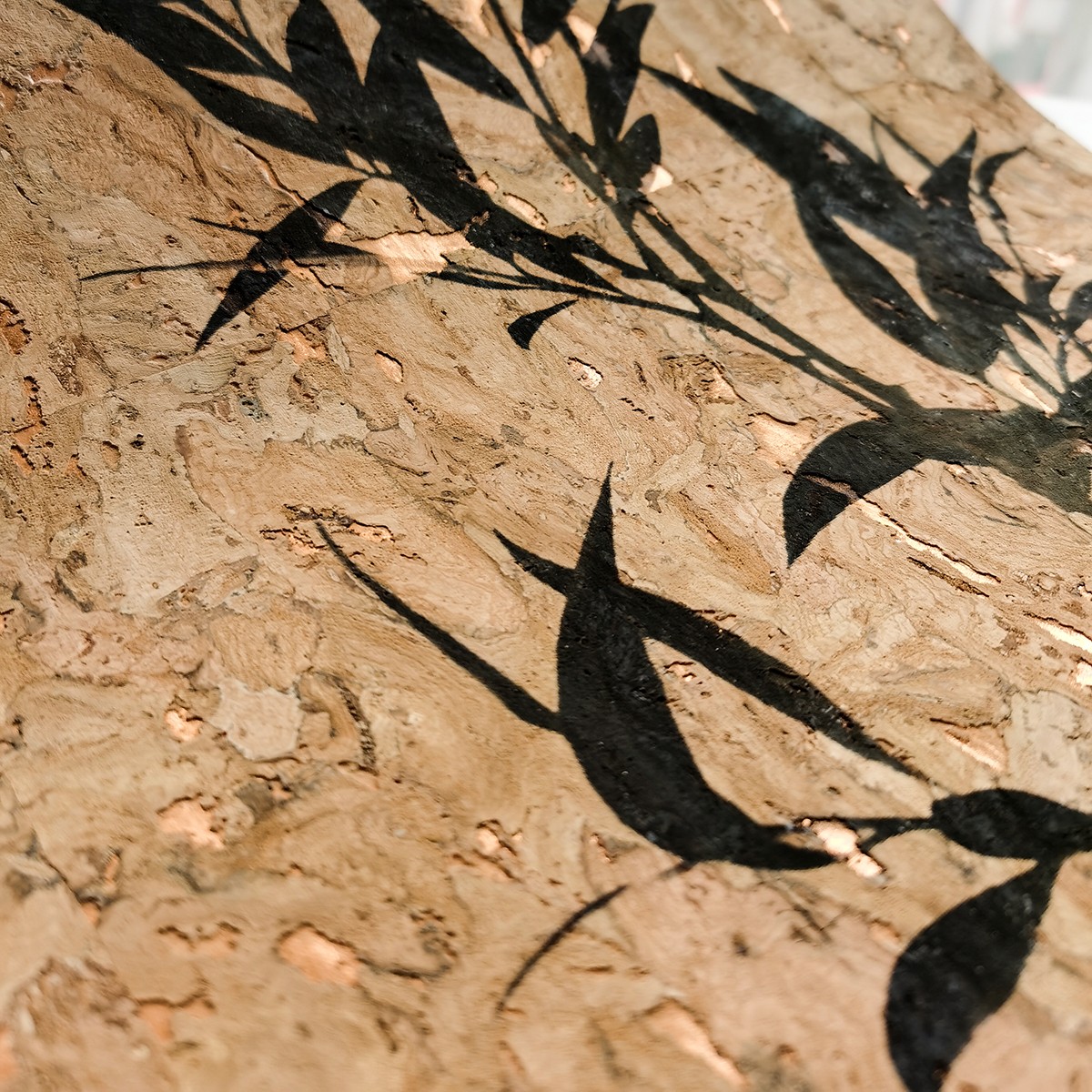 Lusoluxe Imperial | Hanging Bamboo Branches Lusoluxe Imperial | Hanging Bamboo Branches