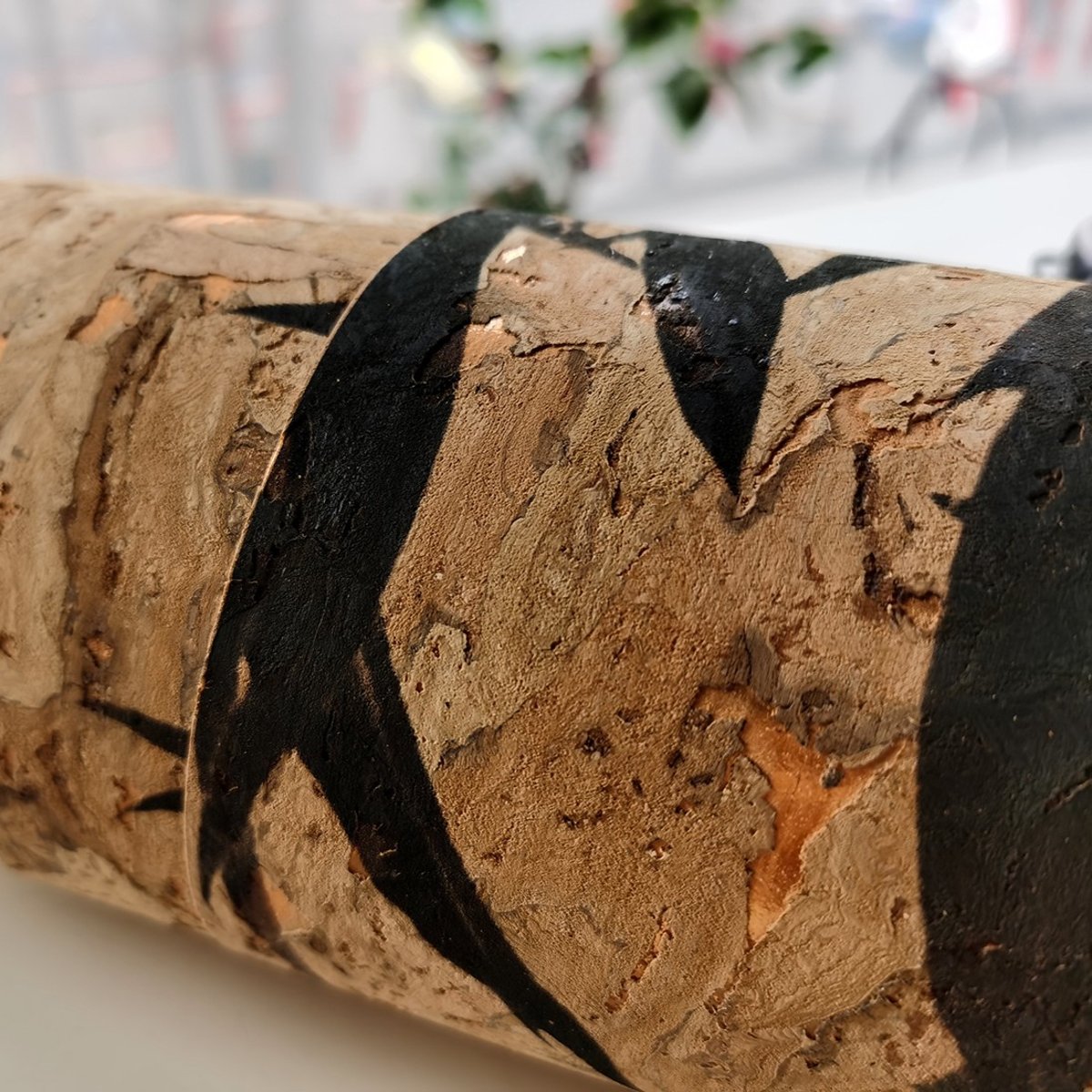 Lusoluxe Imperial | Hanging Bamboo Branches Lusoluxe Imperial | Hanging Bamboo Branches