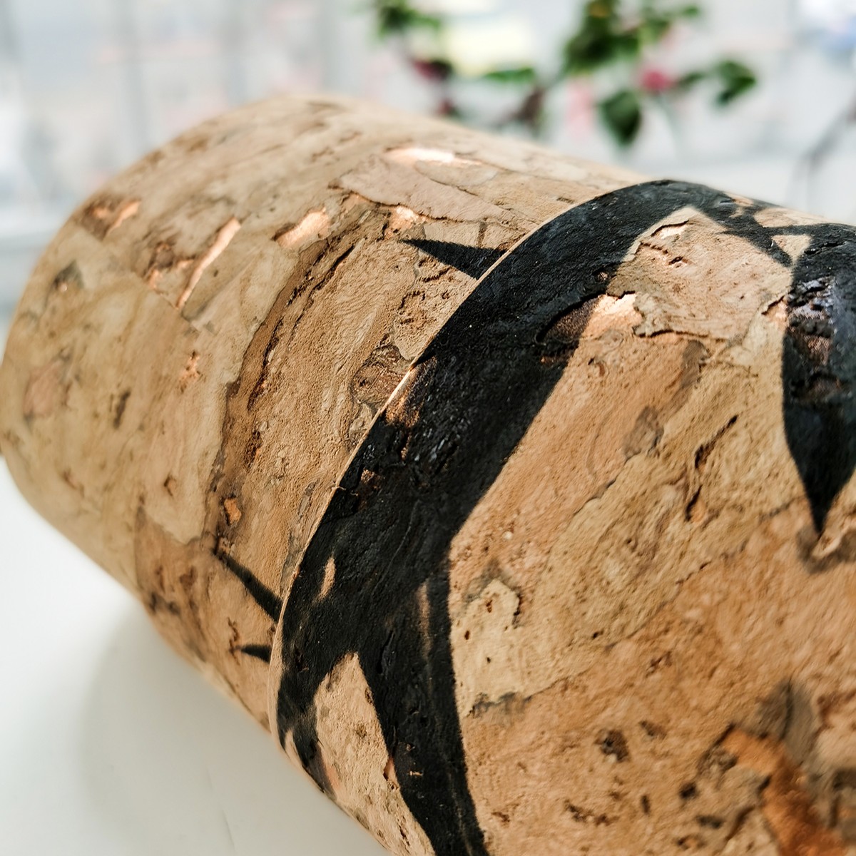 Lusoluxe Imperial | Hanging Bamboo Branches Lusoluxe Imperial | Hanging Bamboo Branches