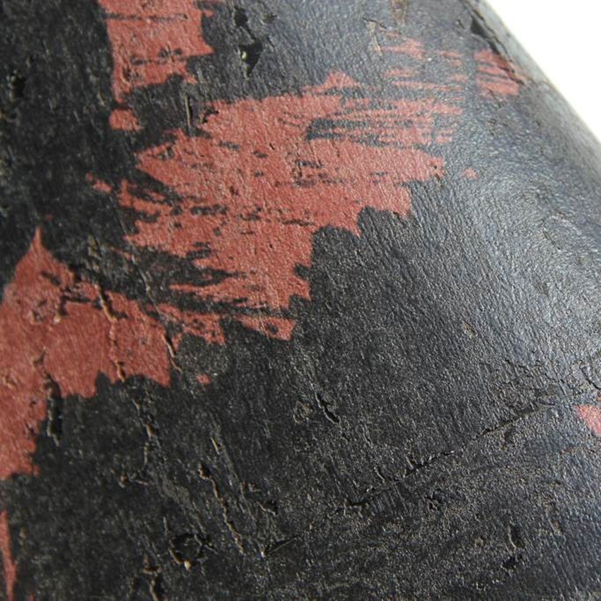 Lusoluxe Imperial | Ink Wash Brushstroke II Lusoluxe Imperial | Ink Wash Brushstroke II