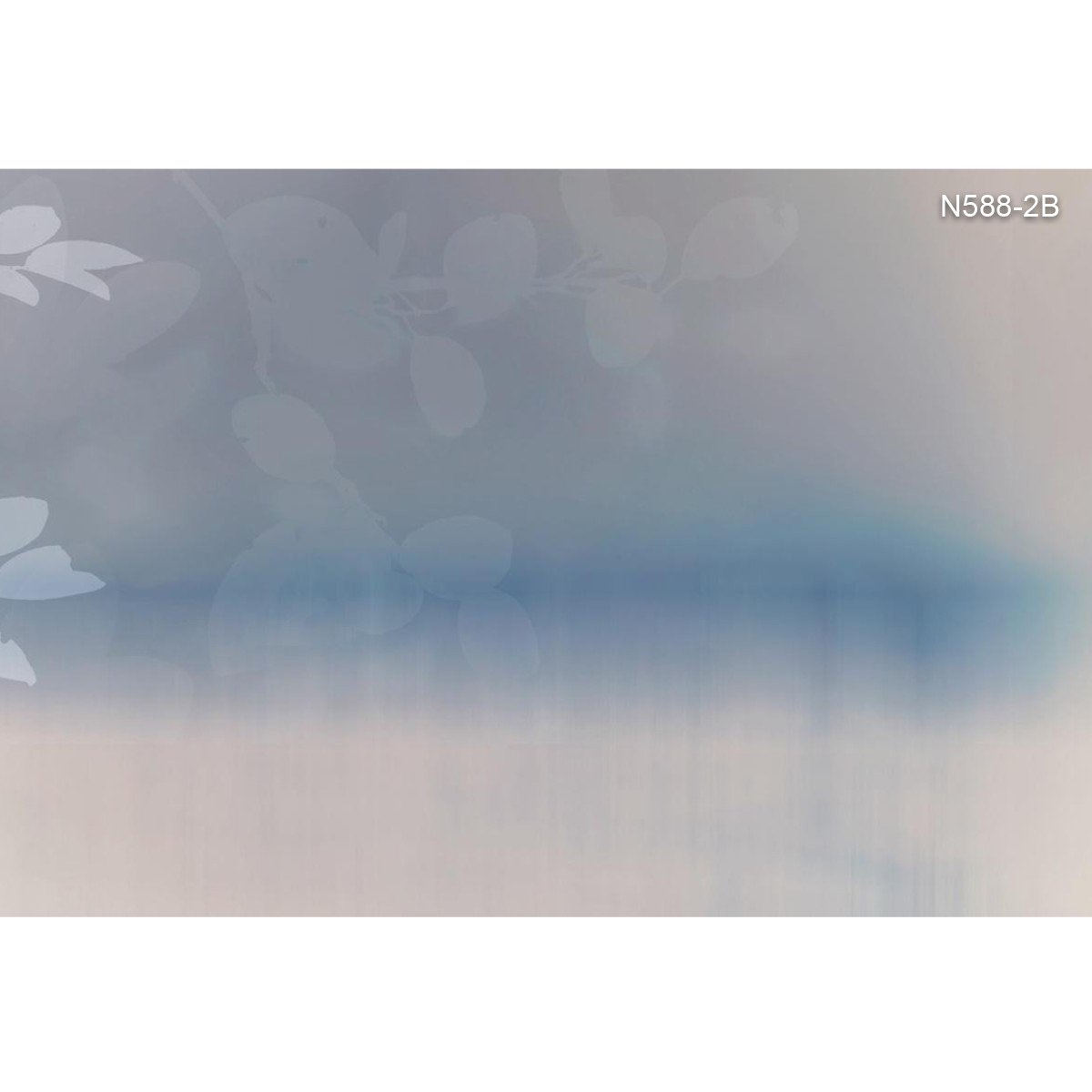 Lusoluxe Imperial | Stylized Botanical Lusoluxe Imperial | Stylized Botanical