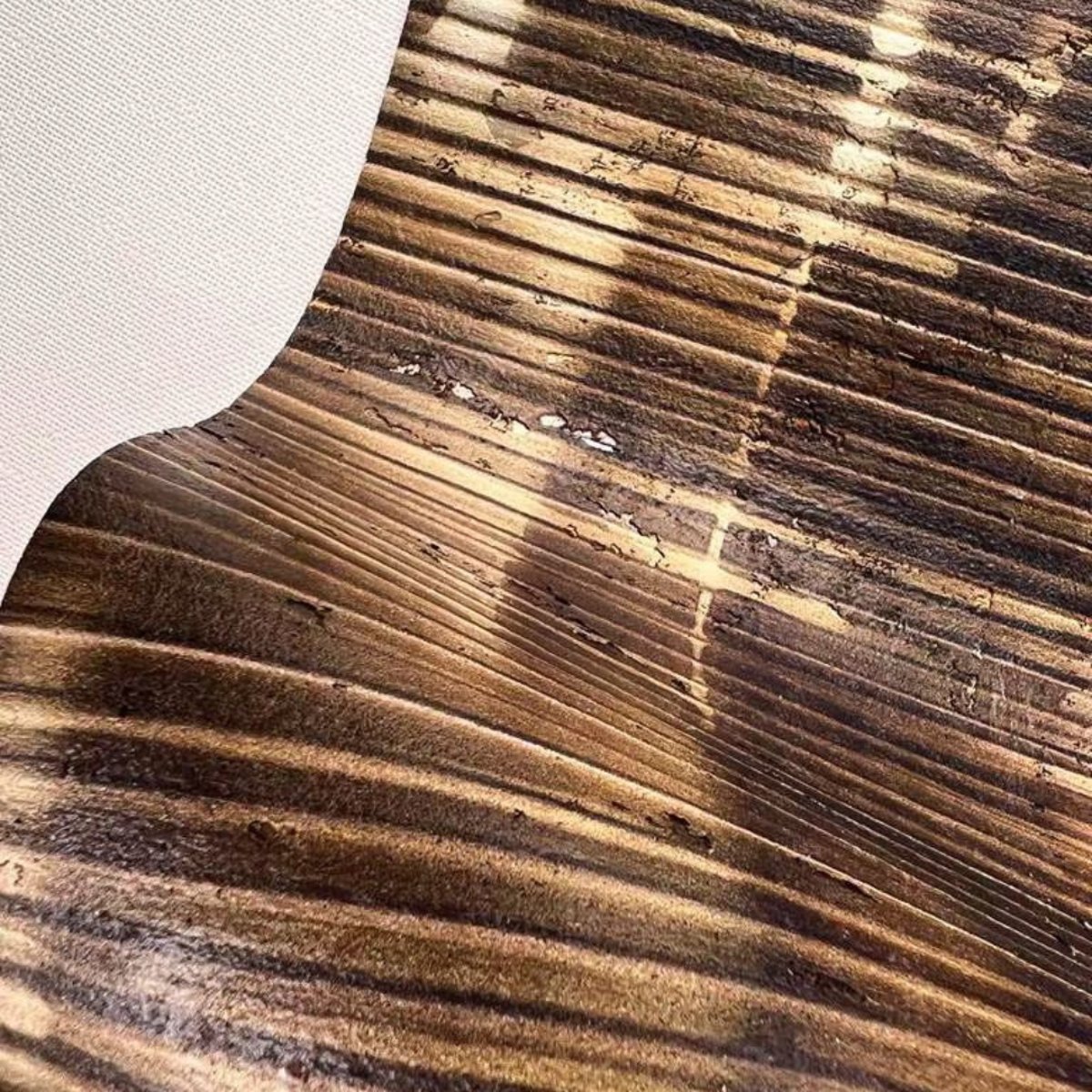 Lusoluxe Imperial | Stylized Cityscape Lusoluxe Imperial | Stylized Cityscape