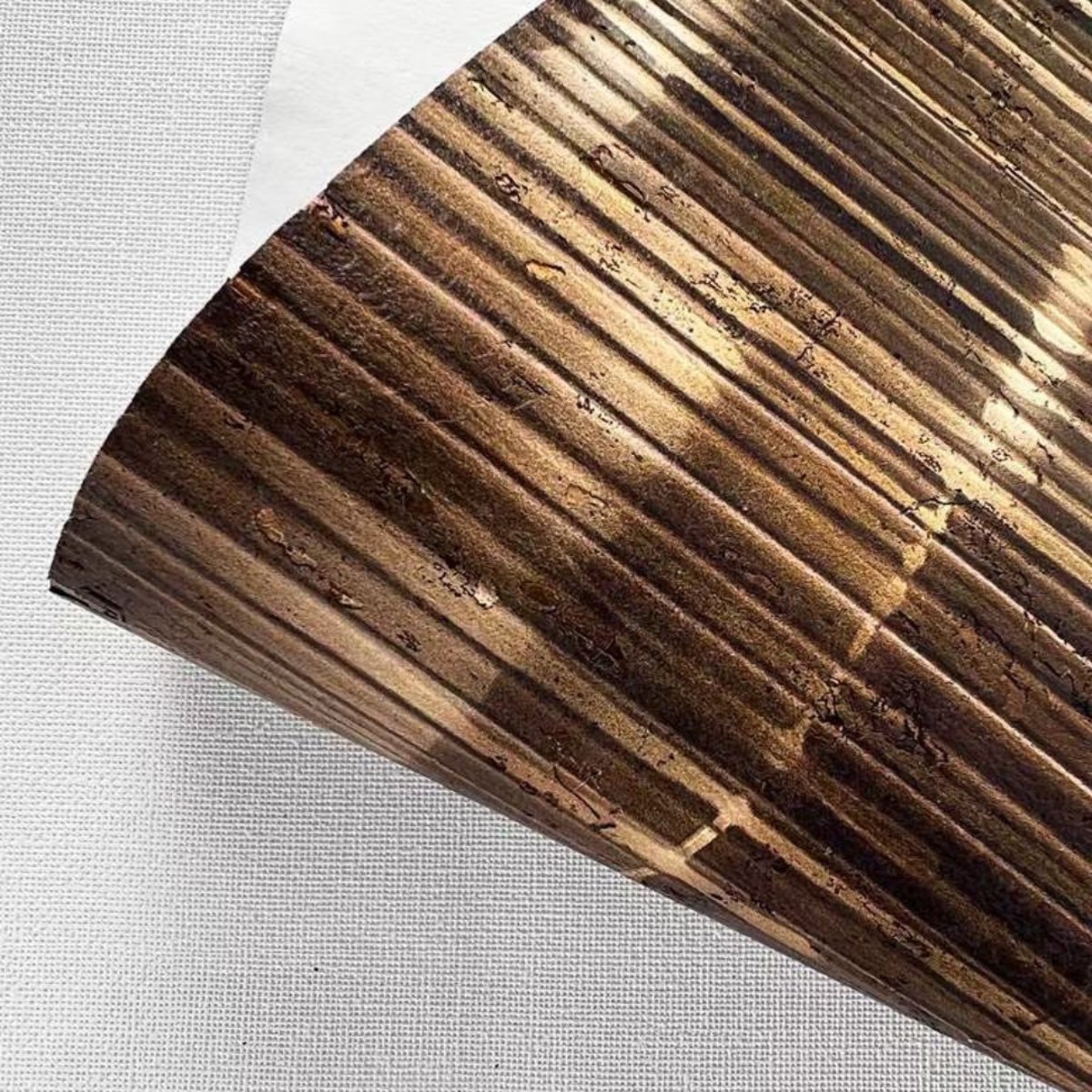 Lusoluxe Imperial | Stylized Cityscape Lusoluxe Imperial | Stylized Cityscape