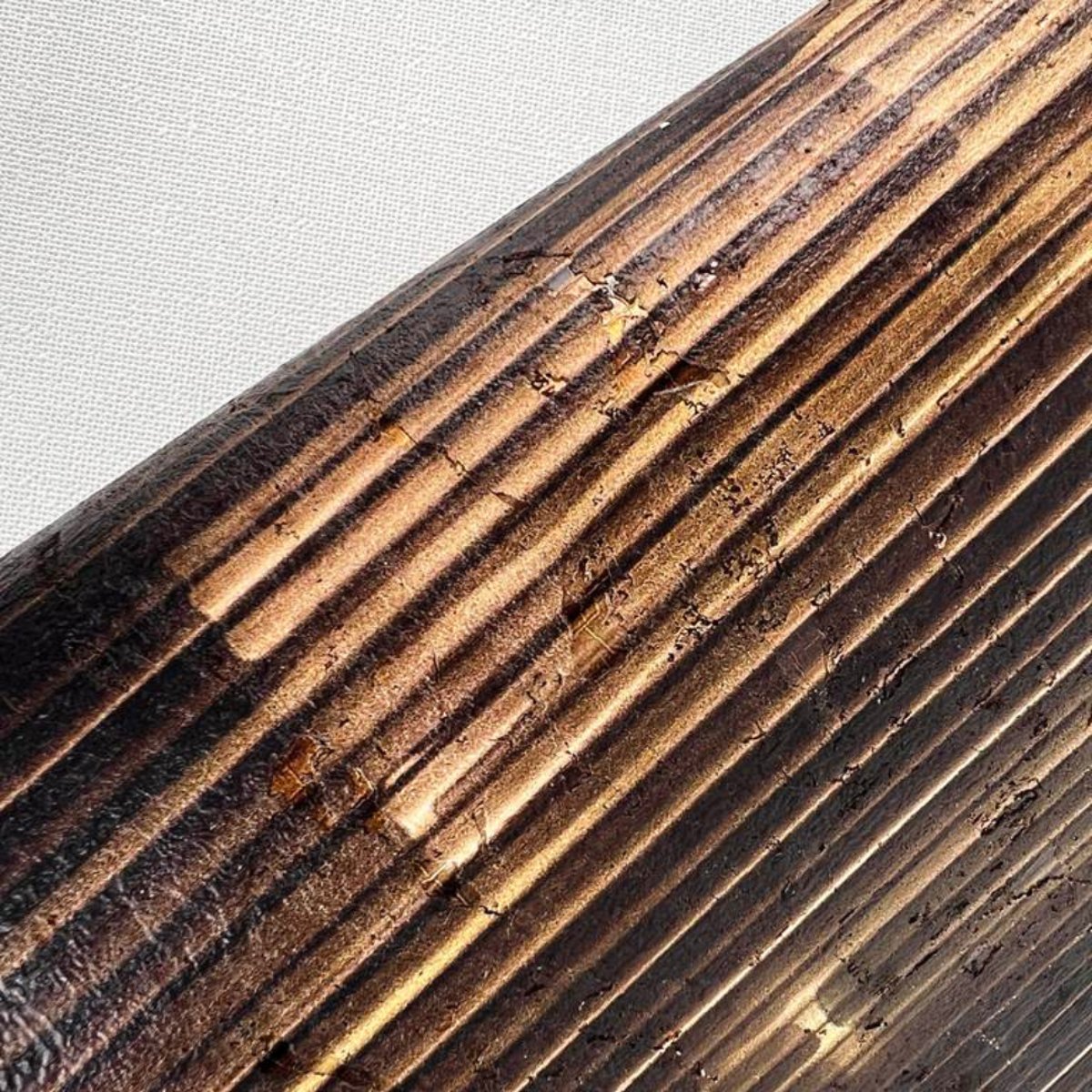 Lusoluxe Imperial | Stylized Cityscape Lusoluxe Imperial | Stylized Cityscape