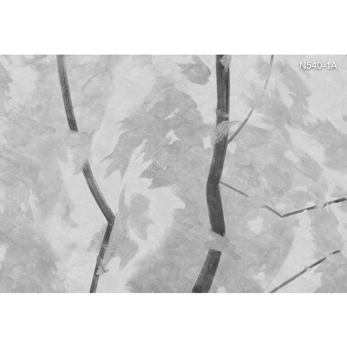 Lusoluxe Imperial | Textured Tree Lined Lusoluxe Imperial | Textured Tree Lined