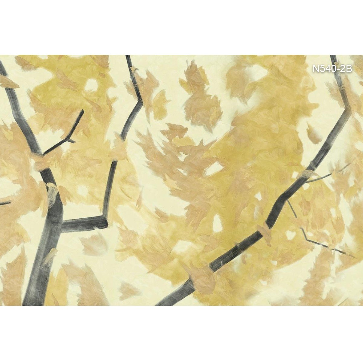 Lusoluxe Imperial | Textured Tree Lined Lusoluxe Imperial | Textured Tree Lined