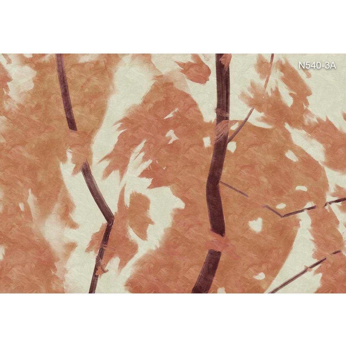 Lusoluxe Imperial | Textured Tree Lined Lusoluxe Imperial | Textured Tree Lined