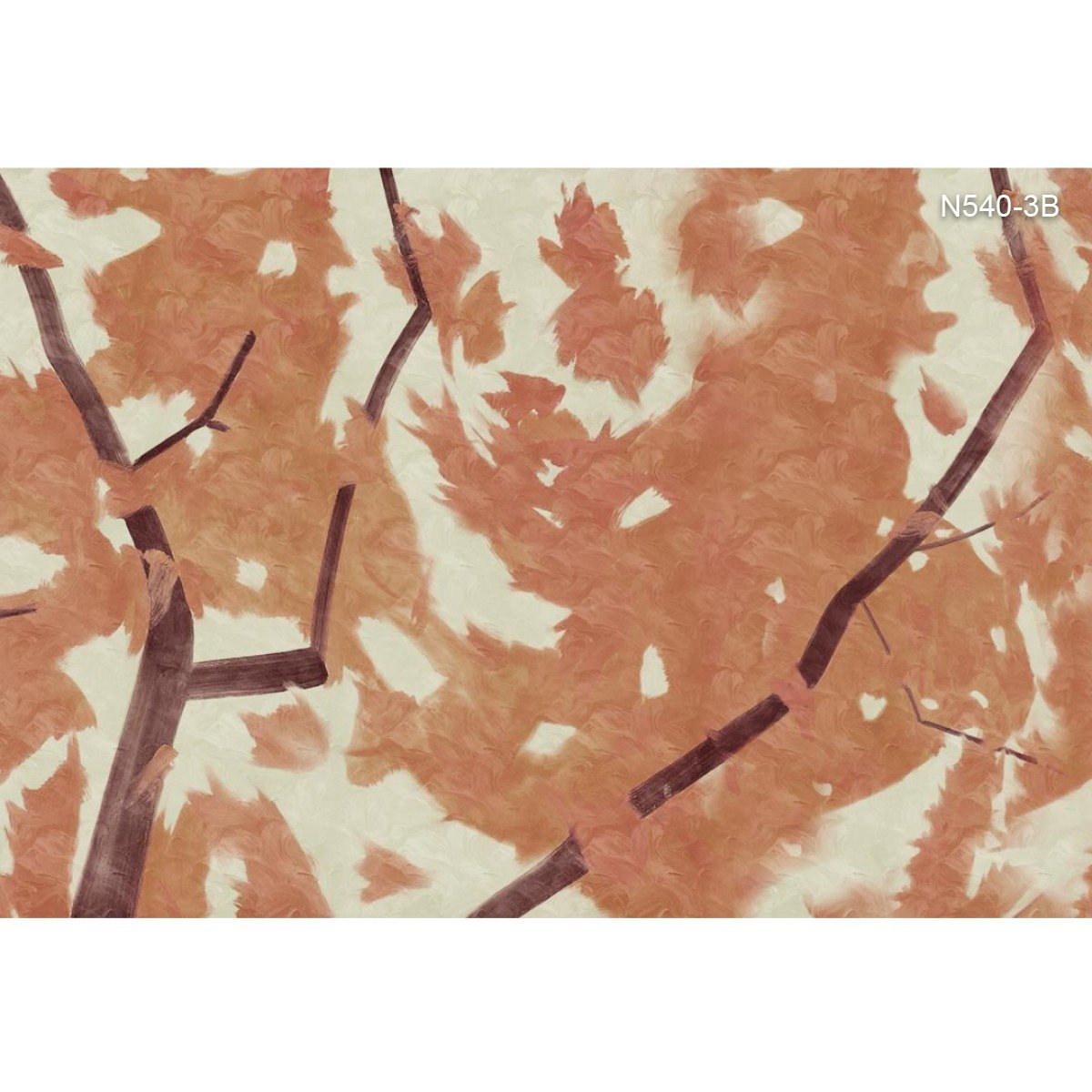 Lusoluxe Imperial | Textured Tree Lined Lusoluxe Imperial | Textured Tree Lined