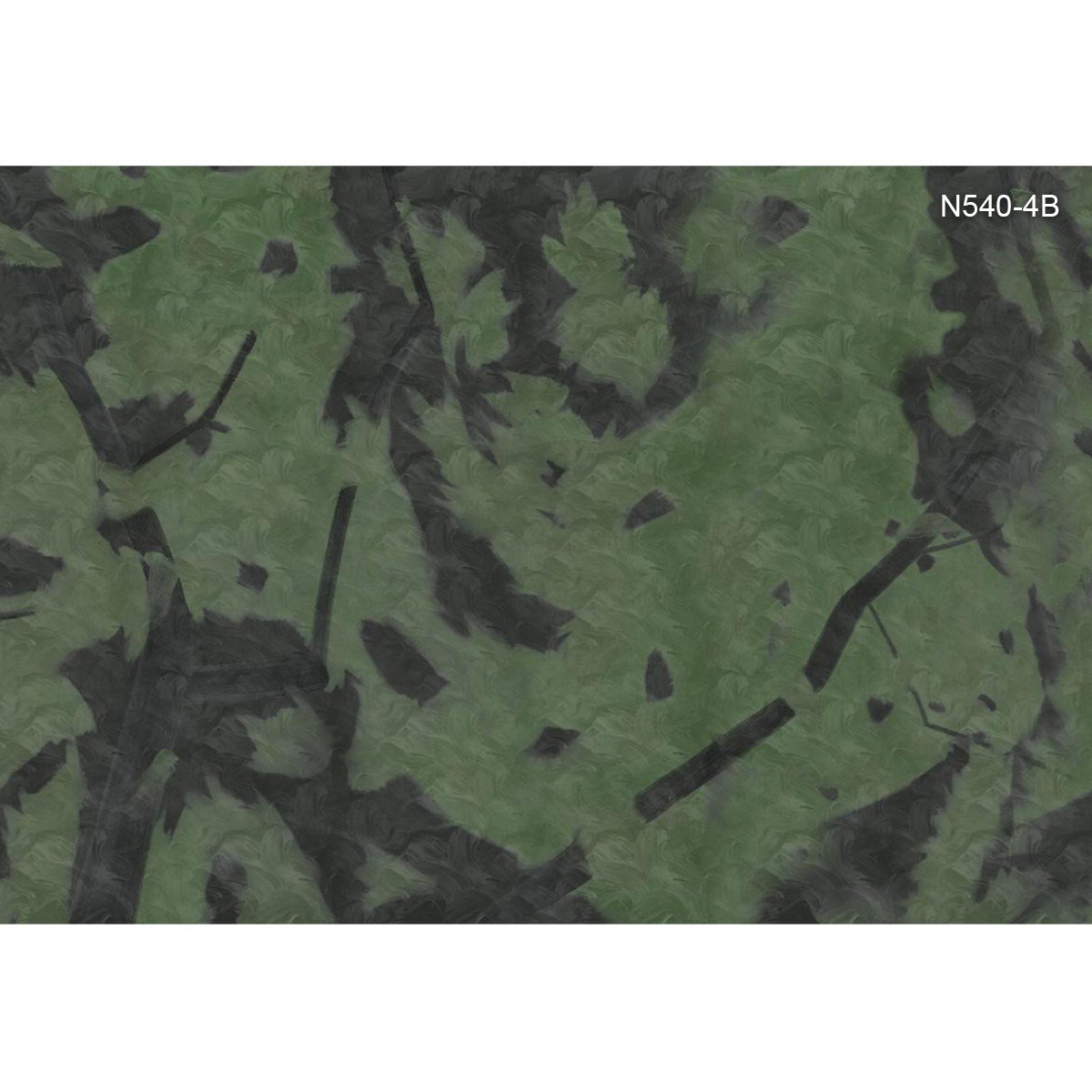 Lusoluxe Imperial | Textured Tree Lined Lusoluxe Imperial | Textured Tree Lined