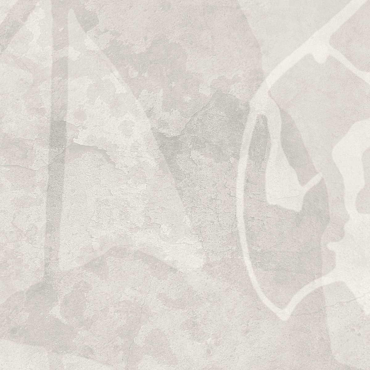 Lusoluxe Imperial | Textured Neutral Mural Lusoluxe Imperial | Textured Neutral Mural