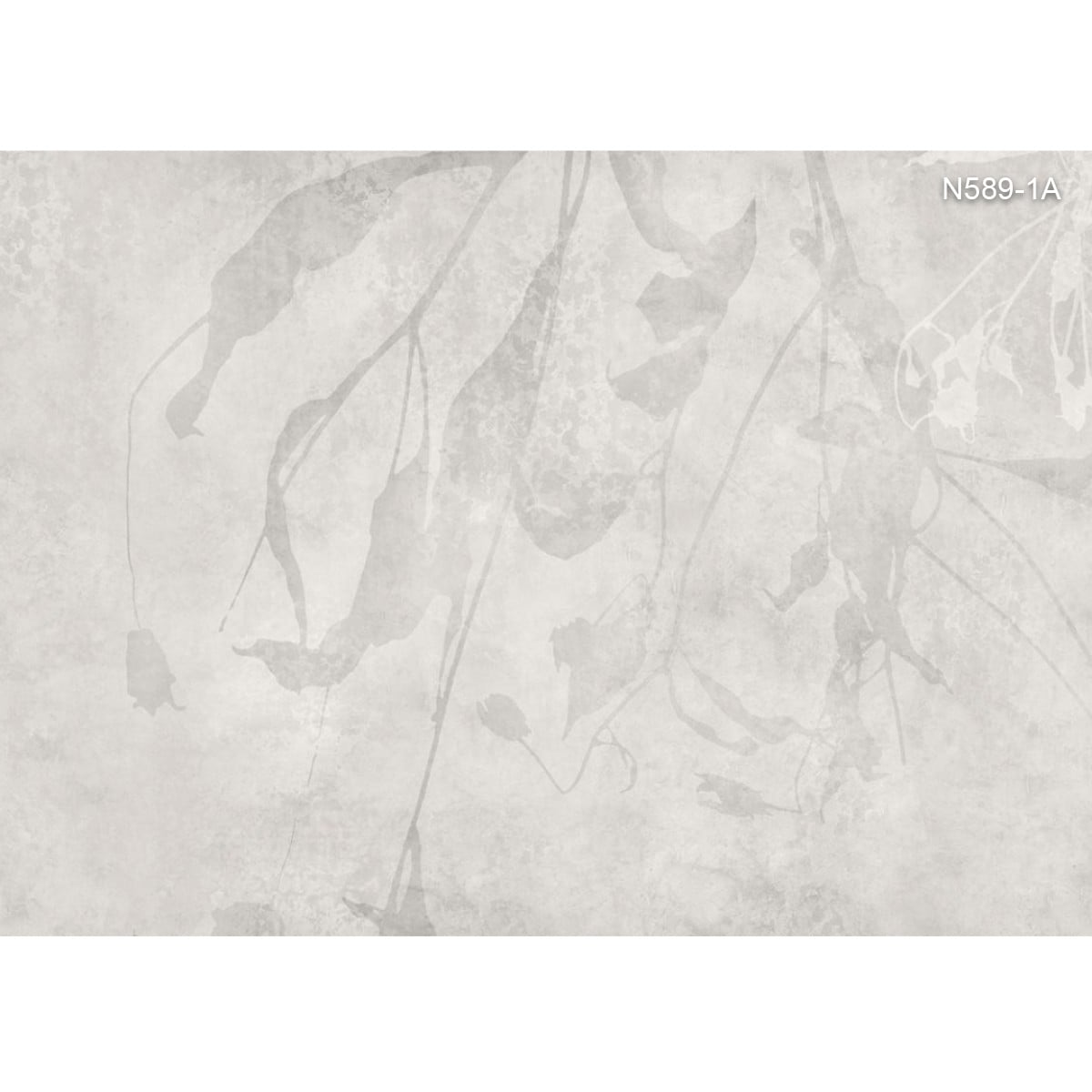 Lusoluxe Imperial | Textured Neutral Mural Lusoluxe Imperial | Textured Neutral Mural