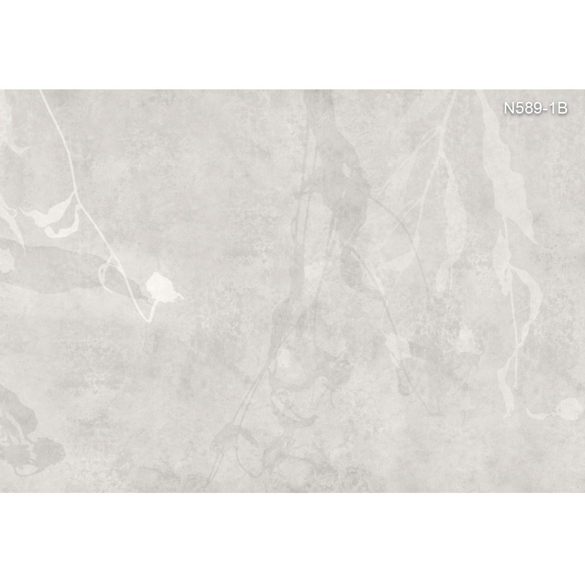 Lusoluxe Imperial | Textured Neutral Mural Lusoluxe Imperial | Textured Neutral Mural