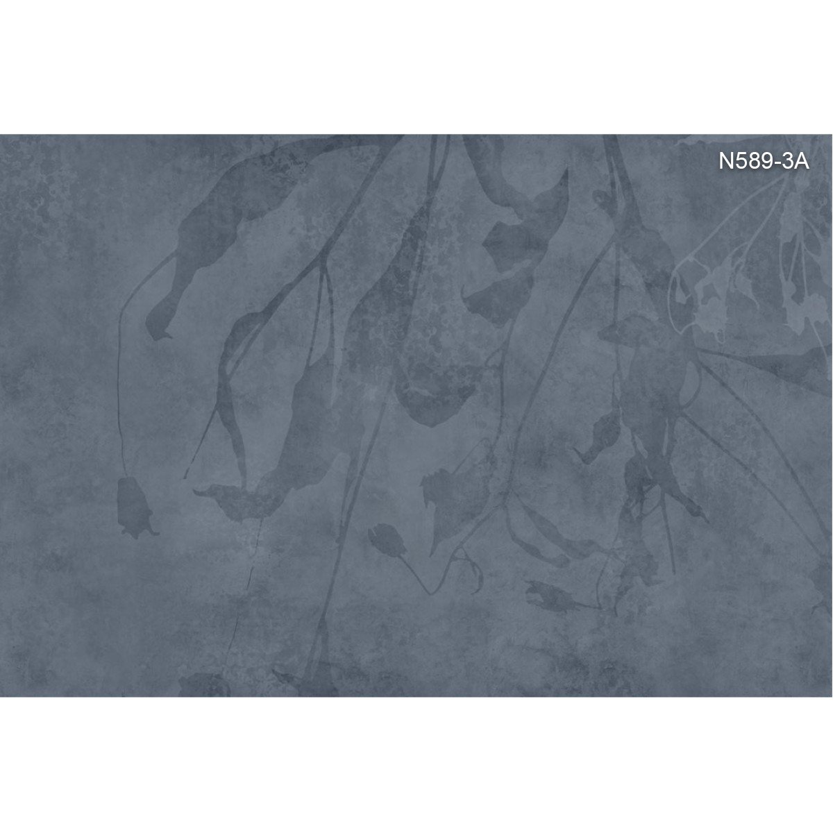 Lusoluxe Imperial | Textured Neutral Mural Lusoluxe Imperial | Textured Neutral Mural