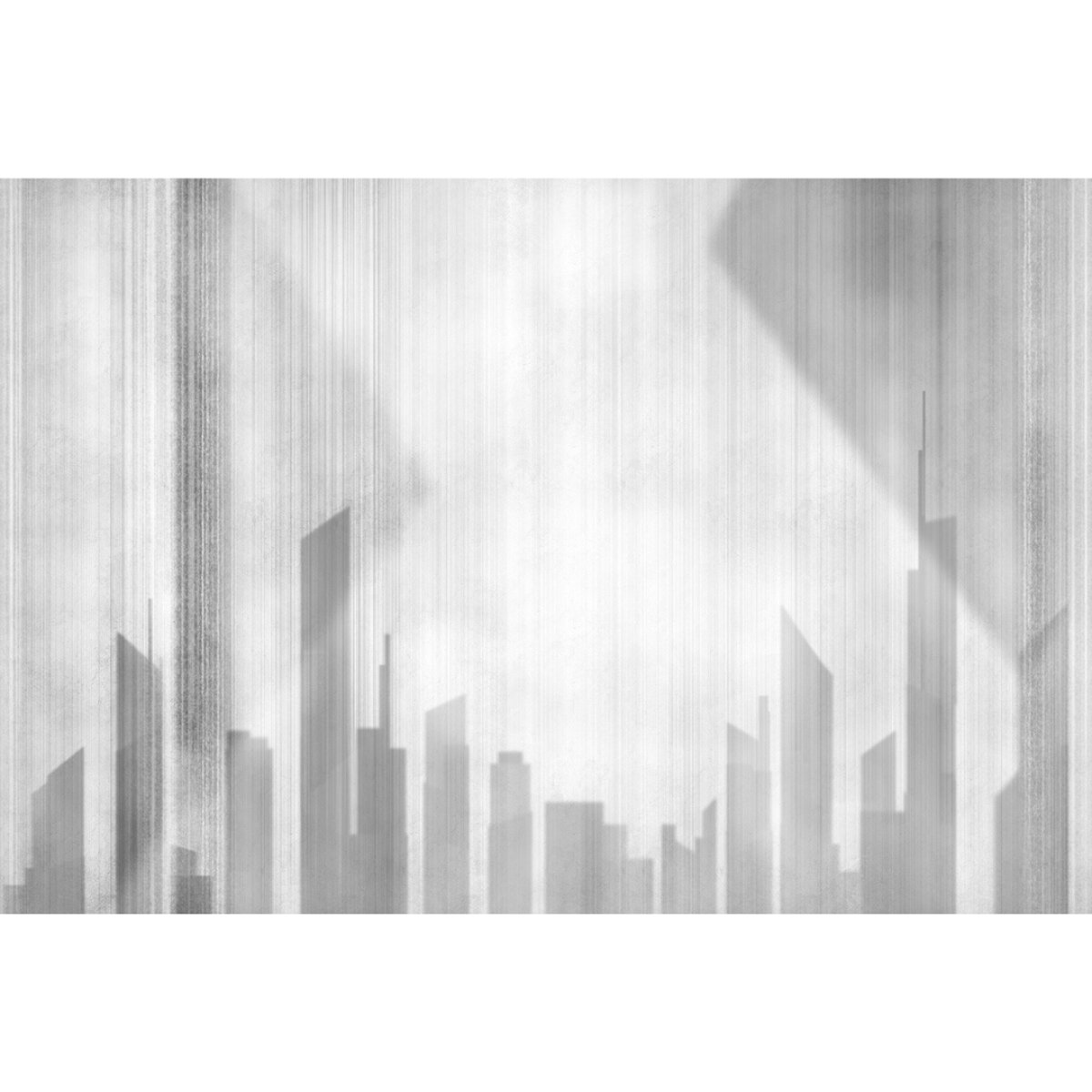 Lusoluxe Imperial | Top Could Building Lusoluxe Imperial | Top Could Building