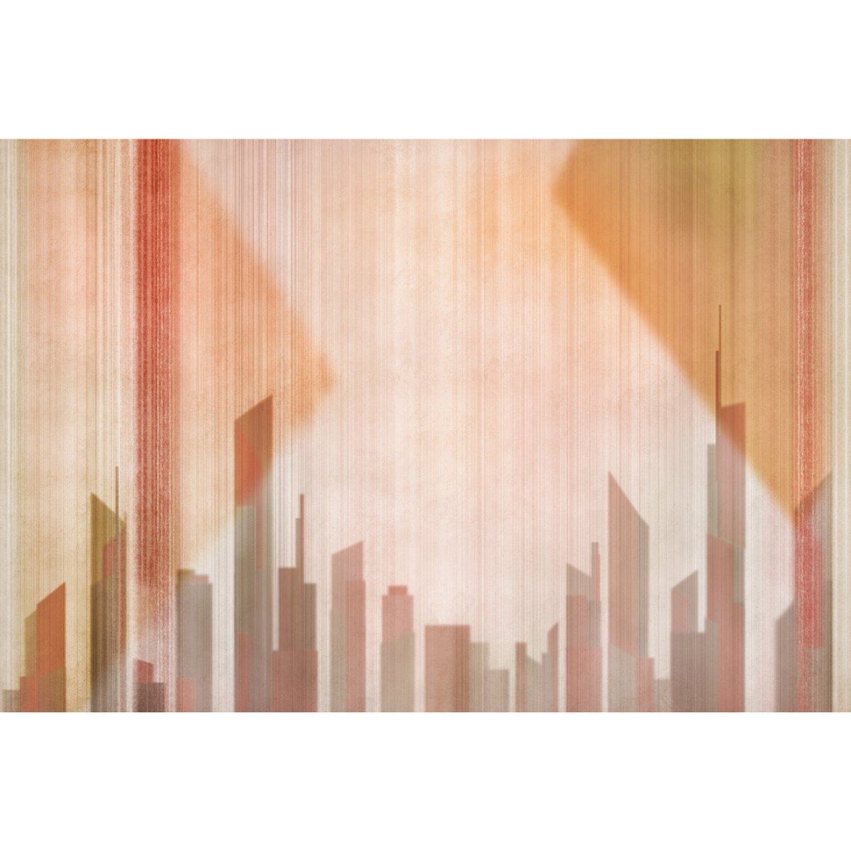 Lusoluxe Imperial | Top Could Building Lusoluxe Imperial | Top Could Building