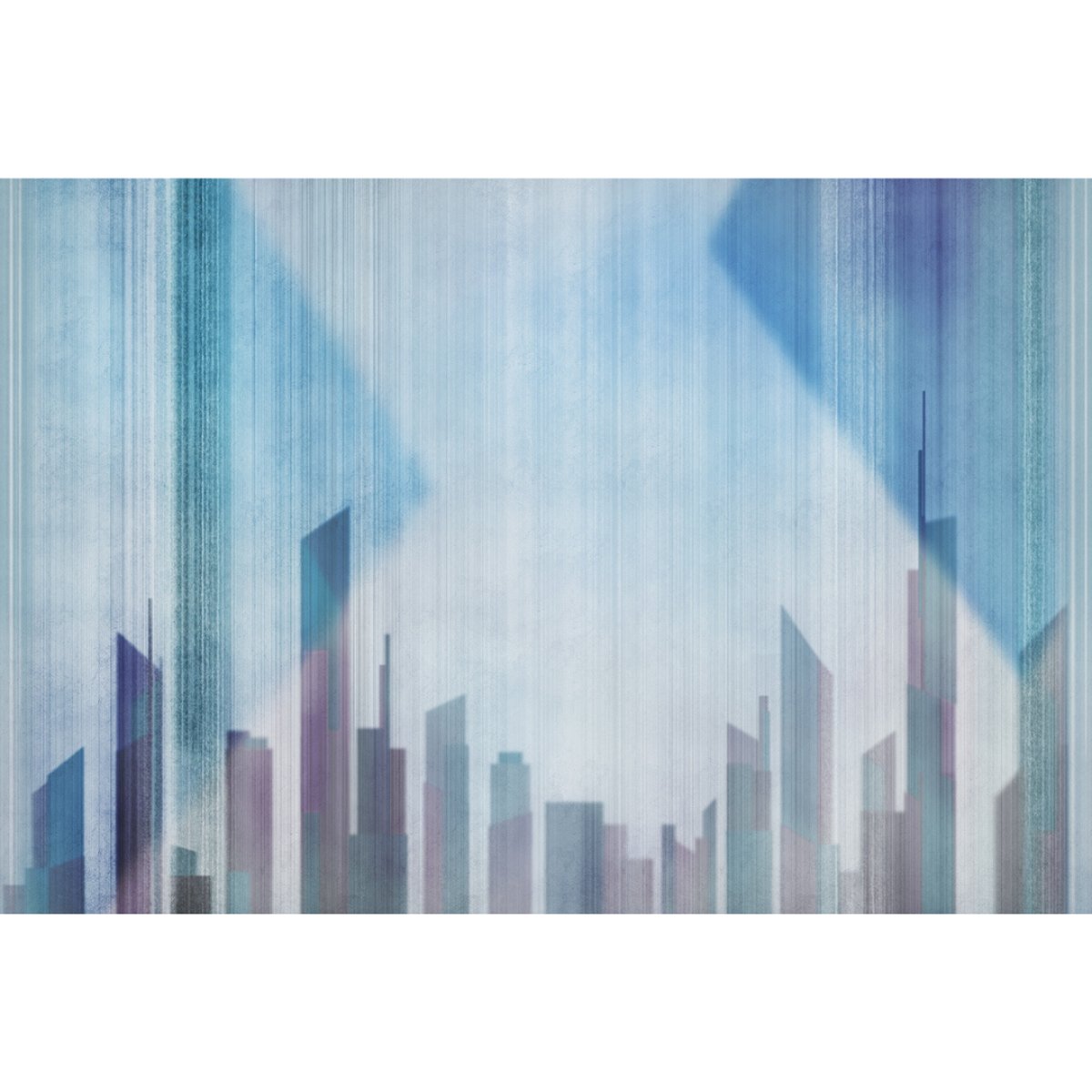 Lusoluxe Imperial | Top Could Building Lusoluxe Imperial | Top Could Building