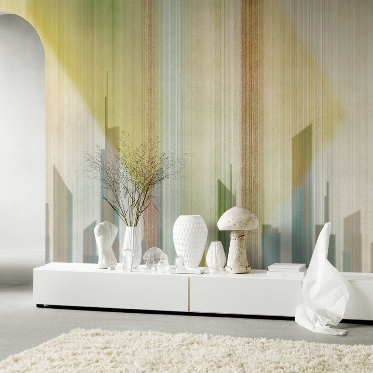 Lusoluxe Imperial | Top Could Building Lusoluxe Imperial | Top Could Building