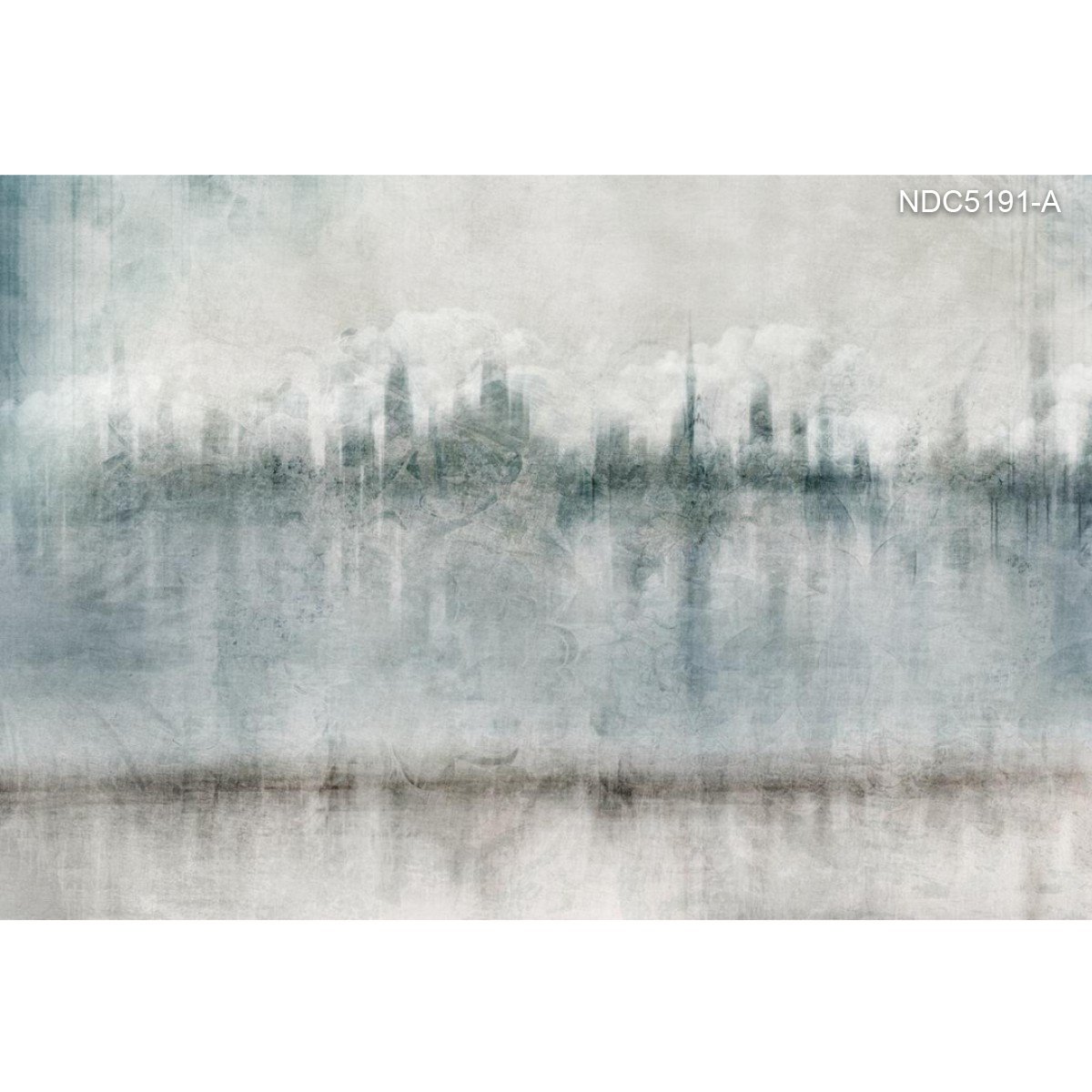 Lusoluxe Imperial | Urban Textured Wall Lusoluxe Imperial | Urban Textured Wall