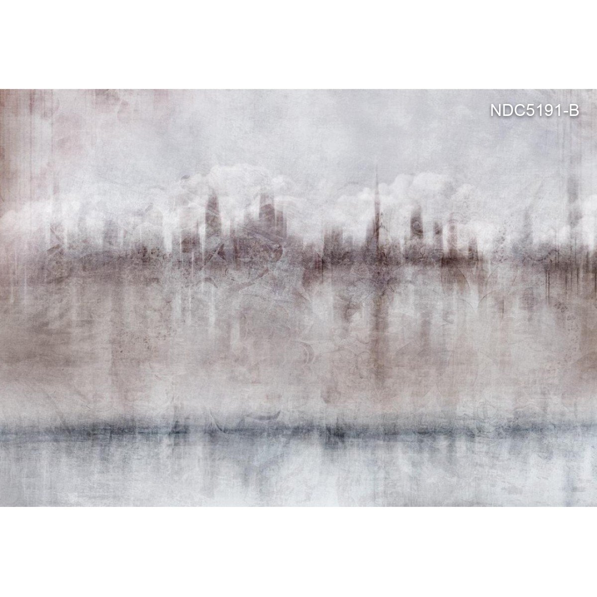 Lusoluxe Imperial | Urban Textured Wall Lusoluxe Imperial | Urban Textured Wall