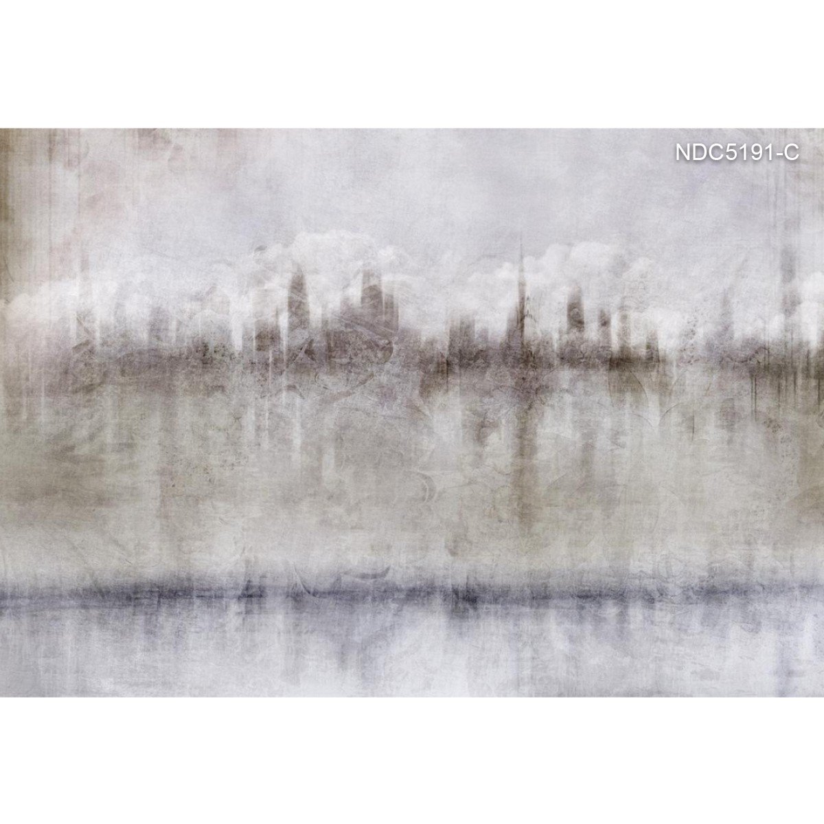 Lusoluxe Imperial | Urban Textured Wall Lusoluxe Imperial | Urban Textured Wall