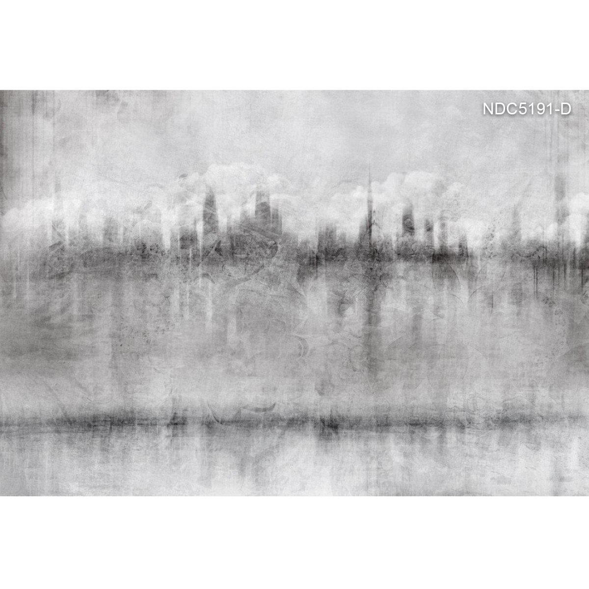 Lusoluxe Imperial | Urban Textured Wall Lusoluxe Imperial | Urban Textured Wall